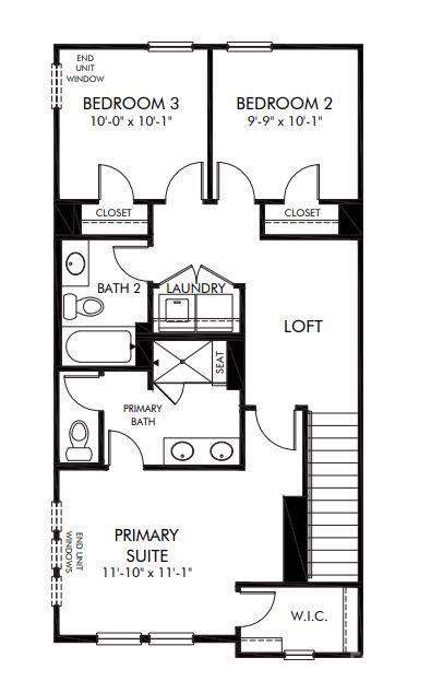 7221 Bryce Avenue Property Photo 24