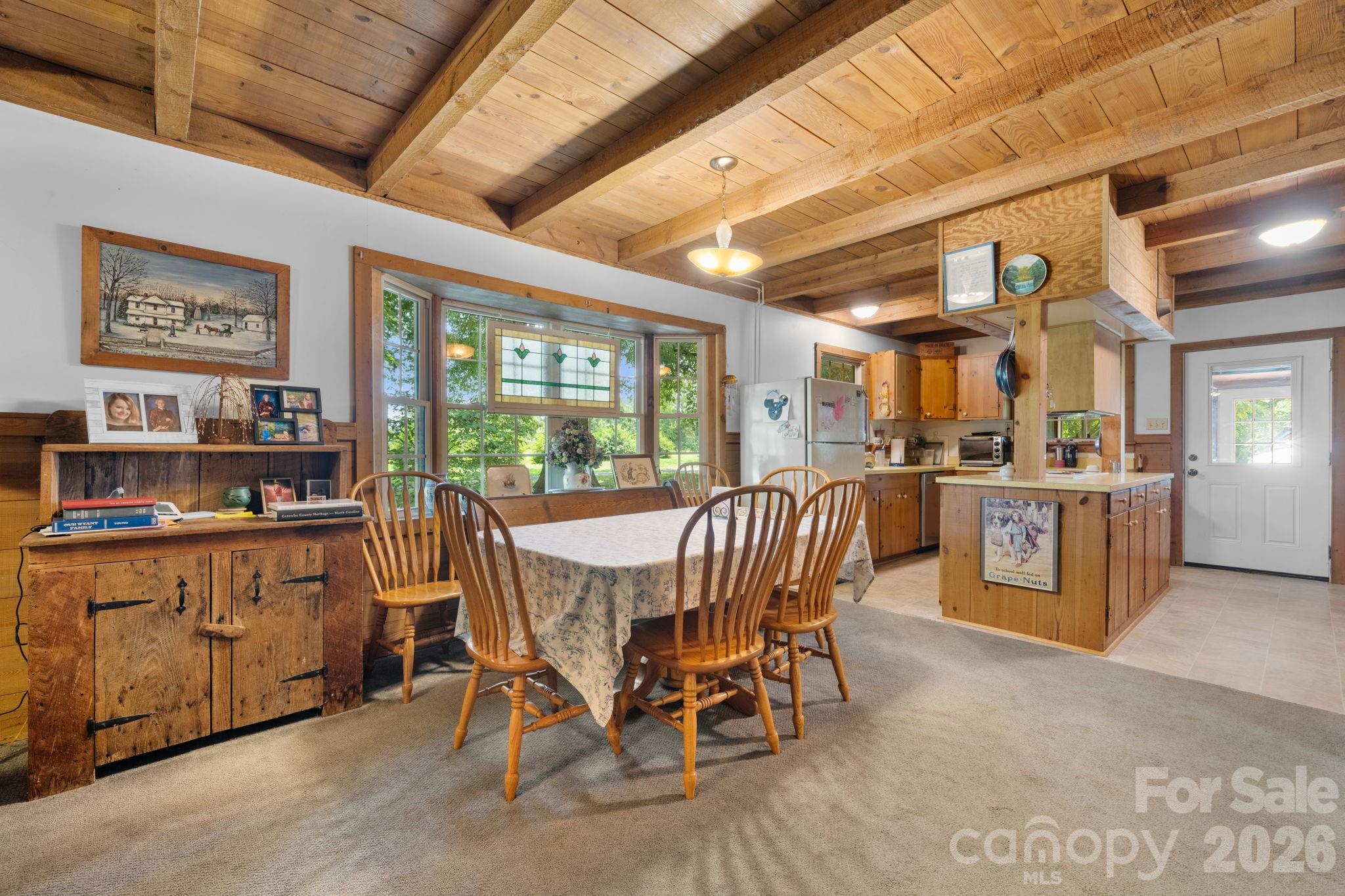 2097 Hermit Trail Property Photo 13
