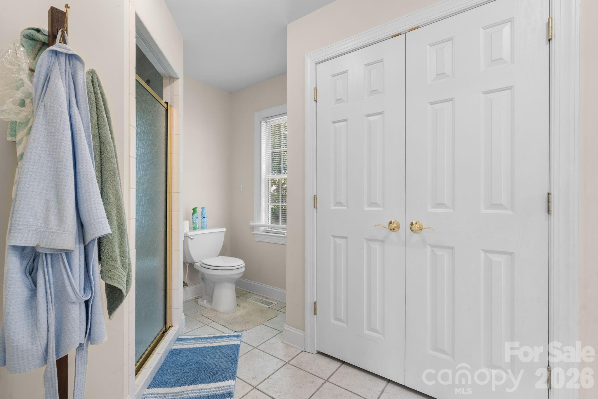 2097 Hermit Trail Property Photo 25