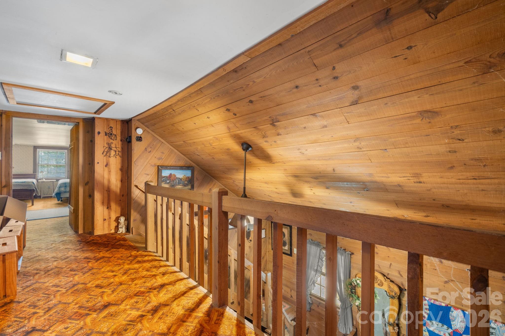 2097 Hermit Trail Property Photo 26