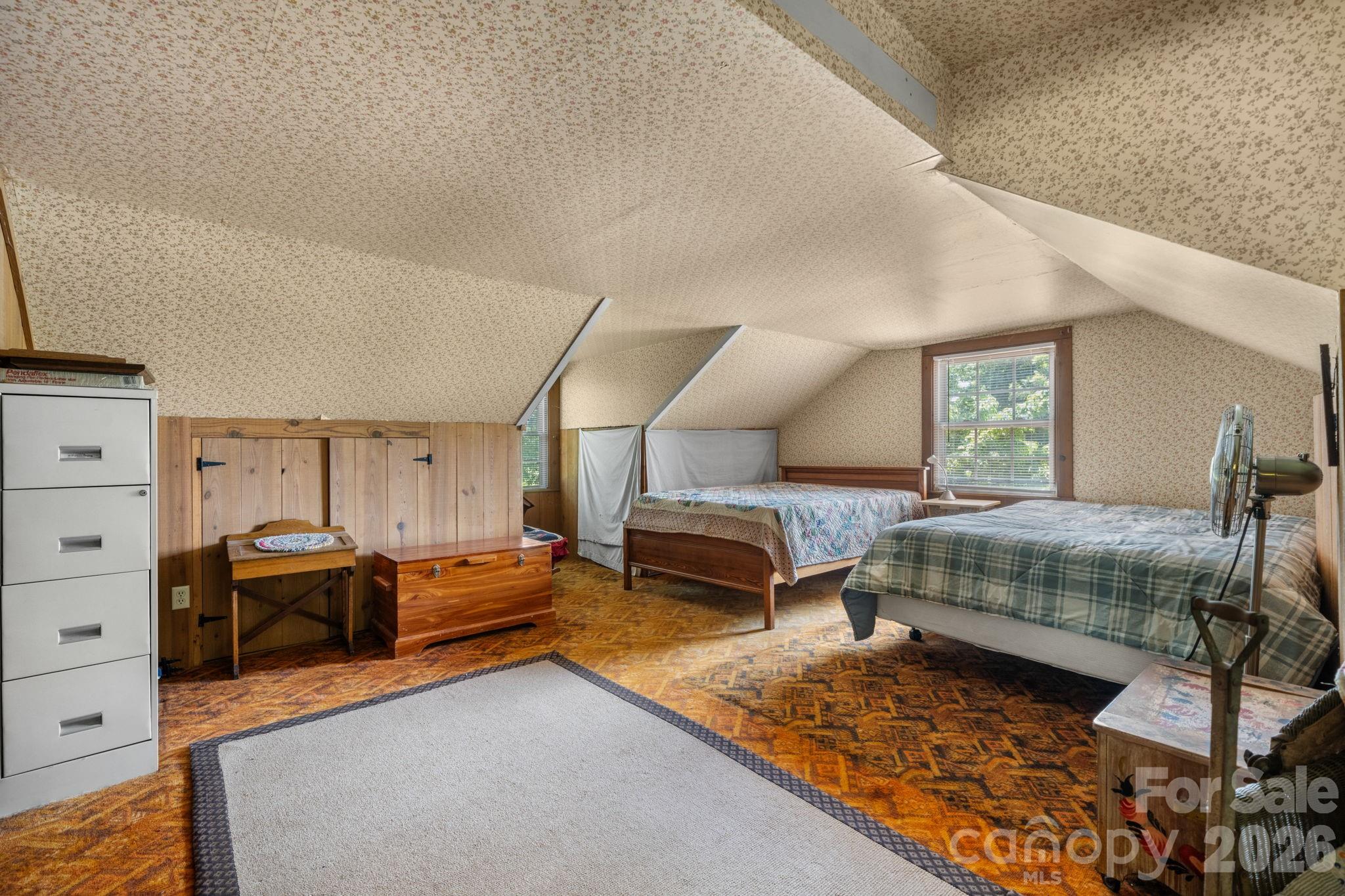 2097 Hermit Trail Property Photo 27