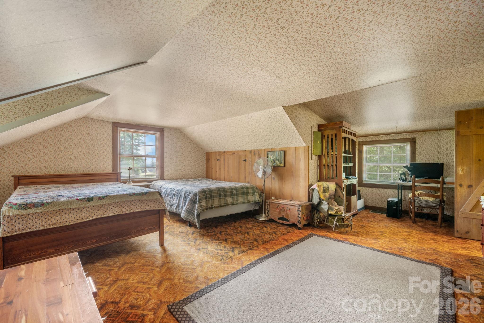 2097 Hermit Trail Property Photo 28