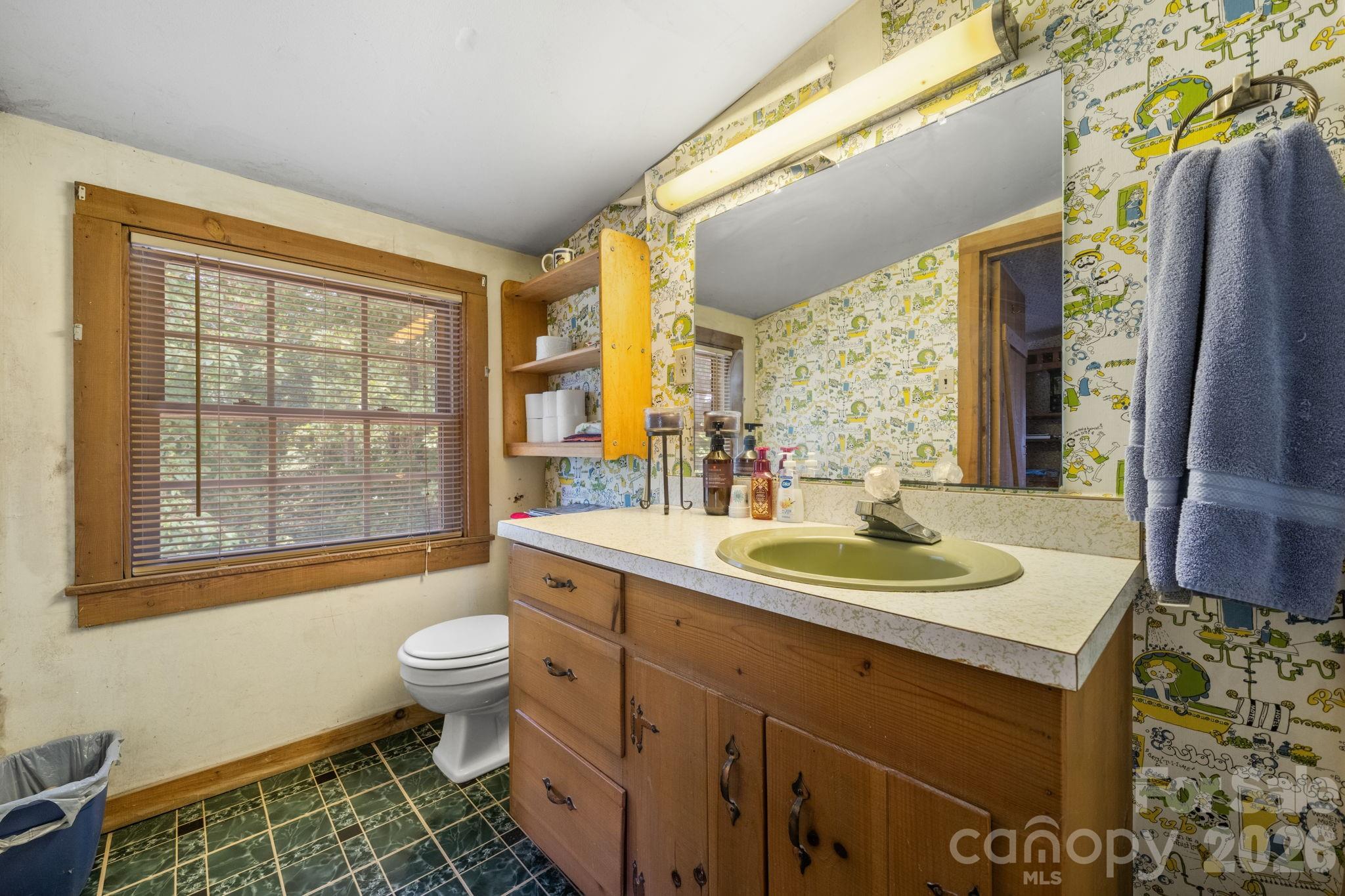 2097 Hermit Trail Property Photo 29