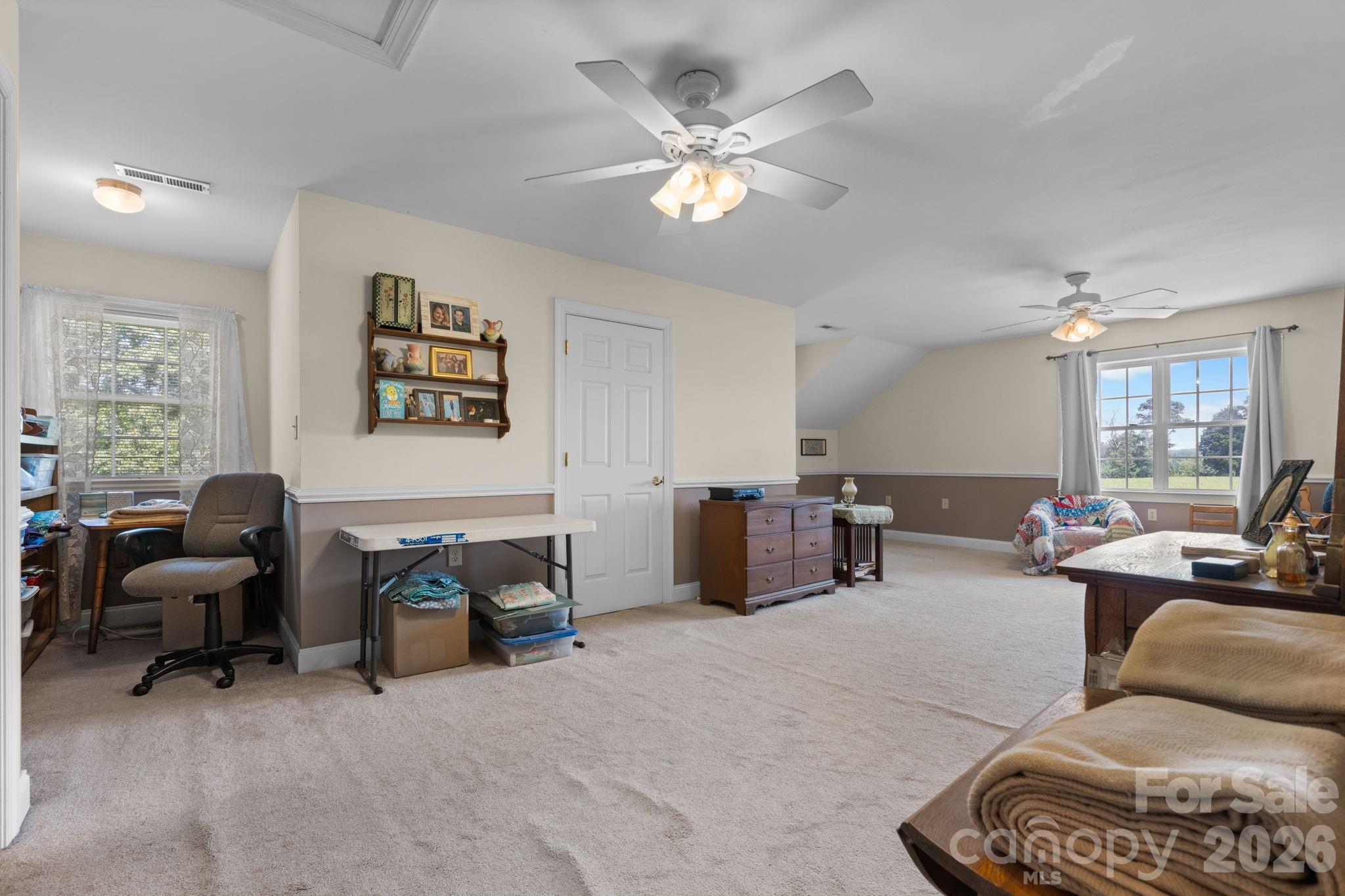 2097 Hermit Trail Property Photo 30