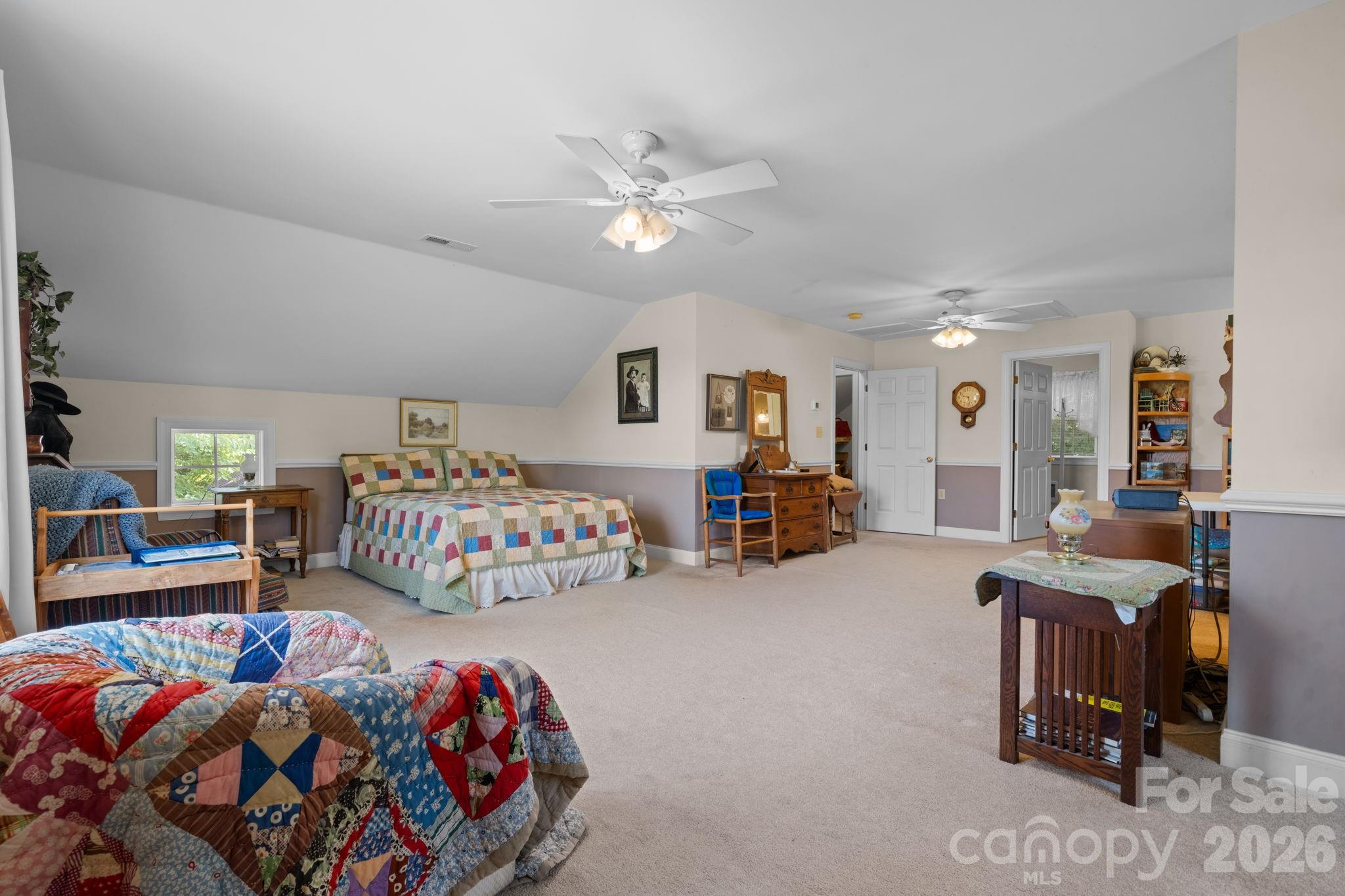 2097 Hermit Trail Property Photo 31
