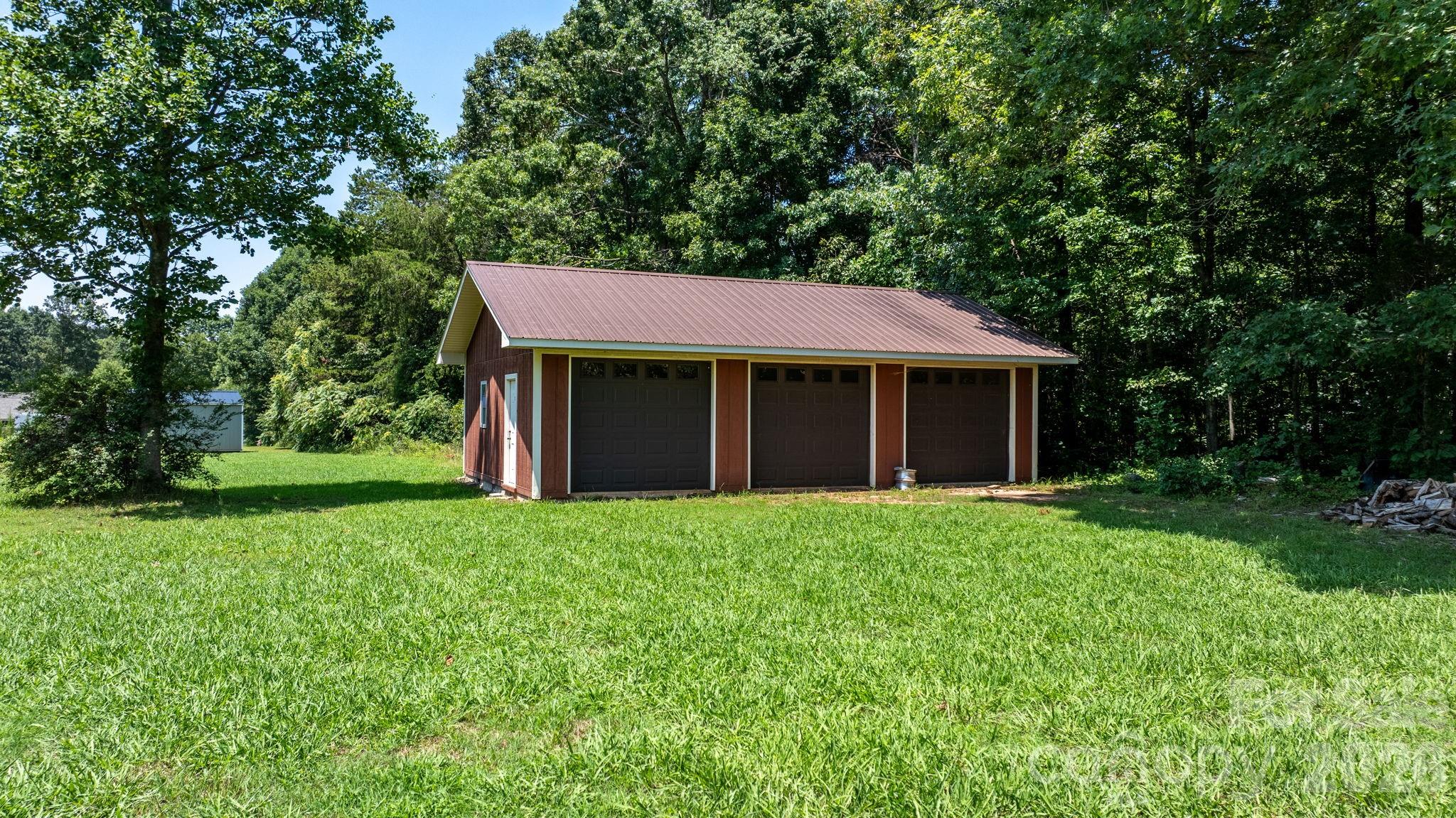 2097 Hermit Trail Property Photo 34