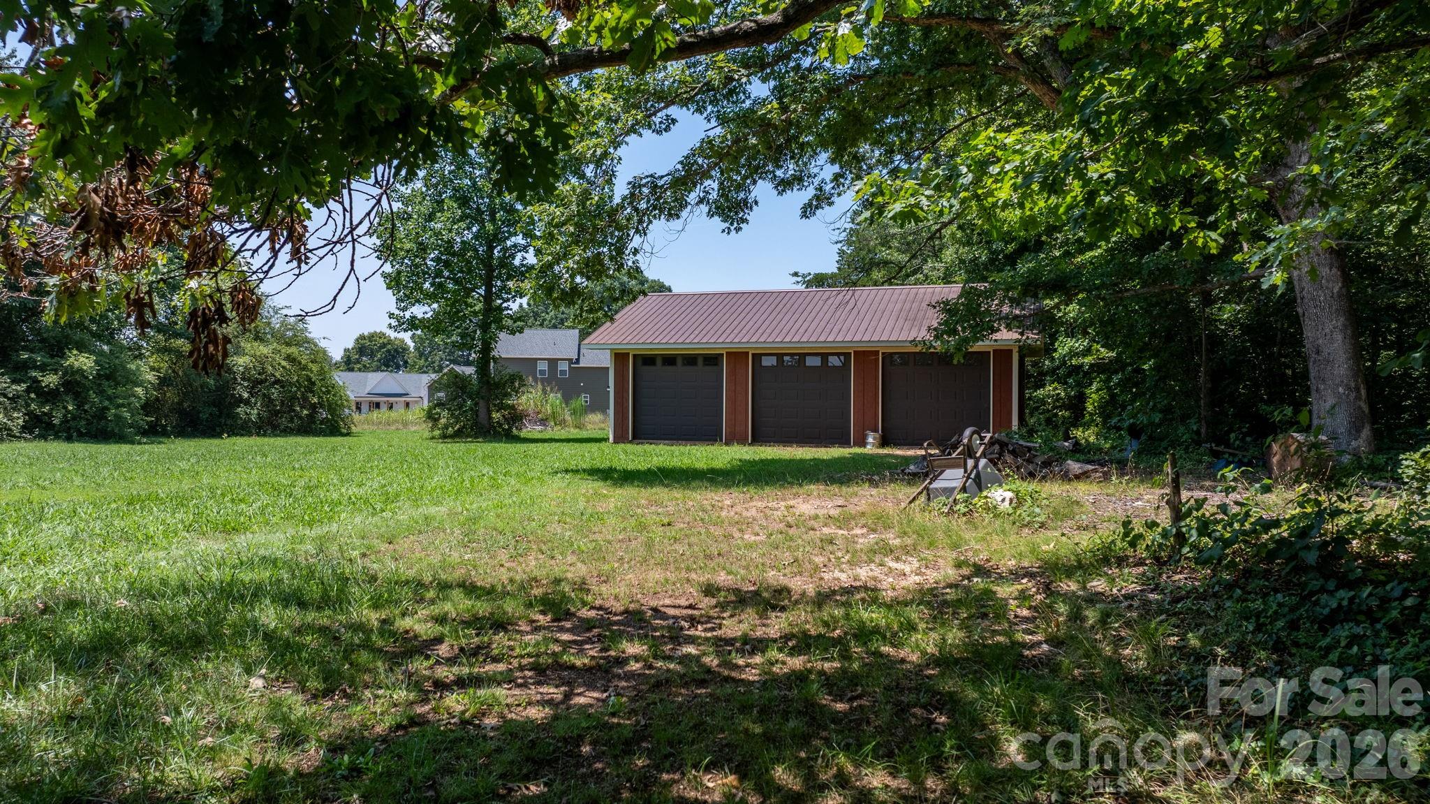 2097 Hermit Trail Property Photo 35