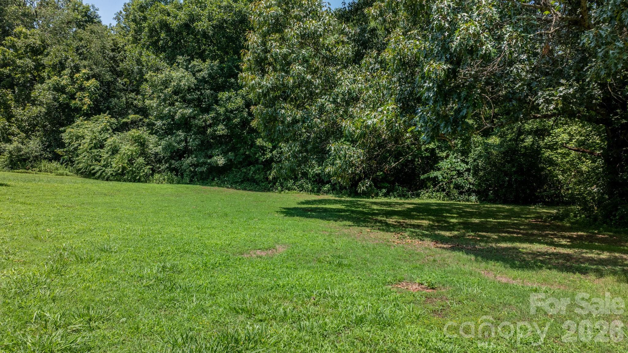 2097 Hermit Trail Property Photo 39