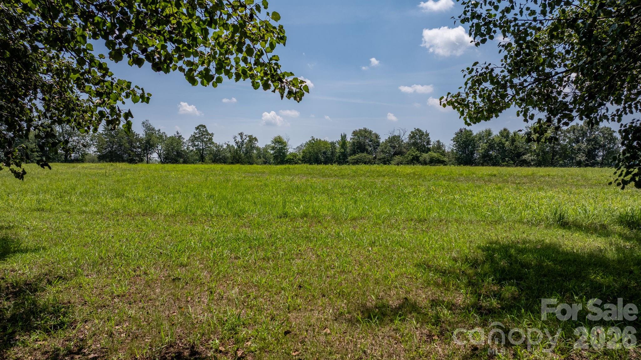 2097 Hermit Trail Property Photo 40