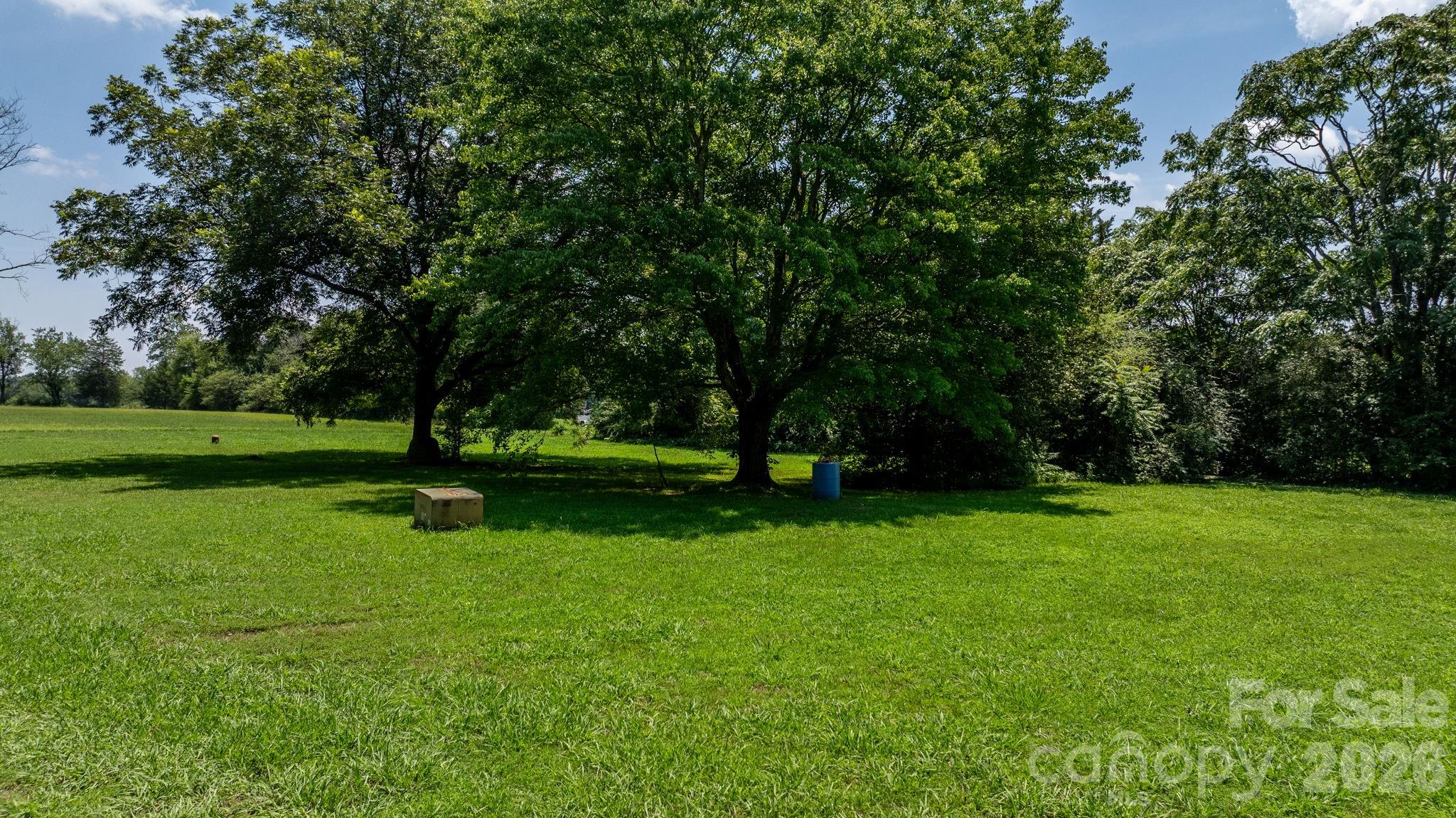 2097 Hermit Trail Property Photo 41