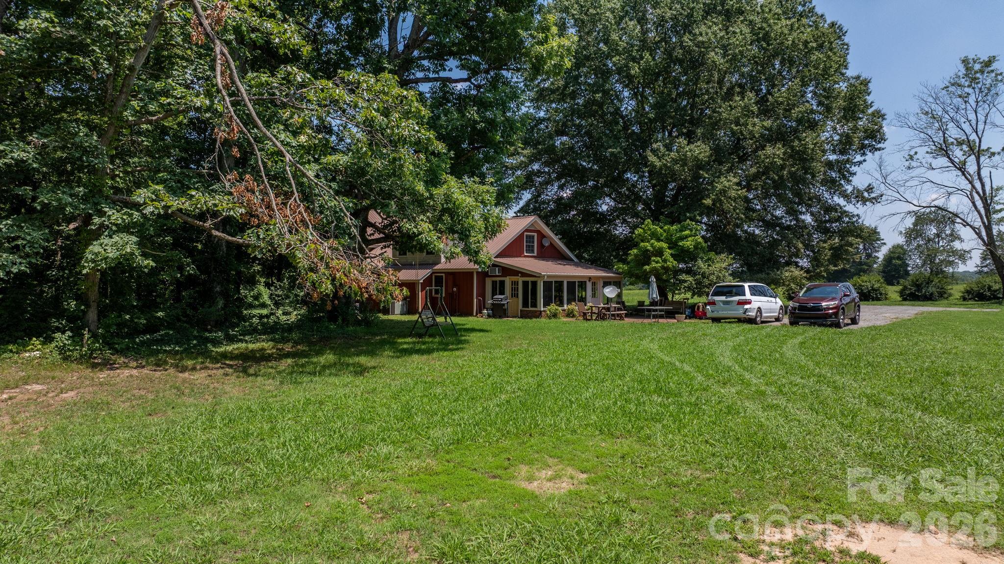 2097 Hermit Trail Property Photo 42