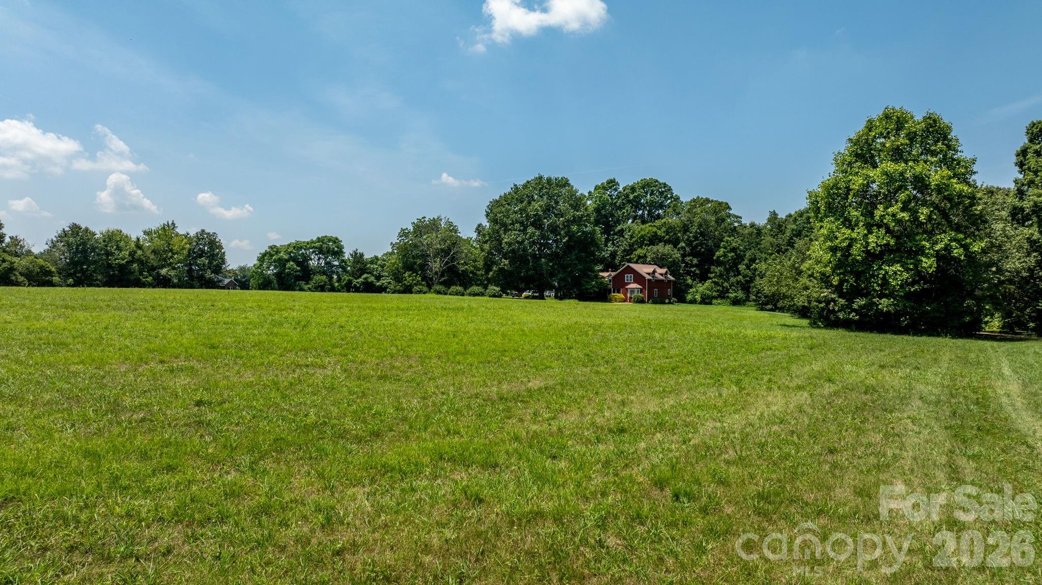 2097 Hermit Trail Property Photo 43