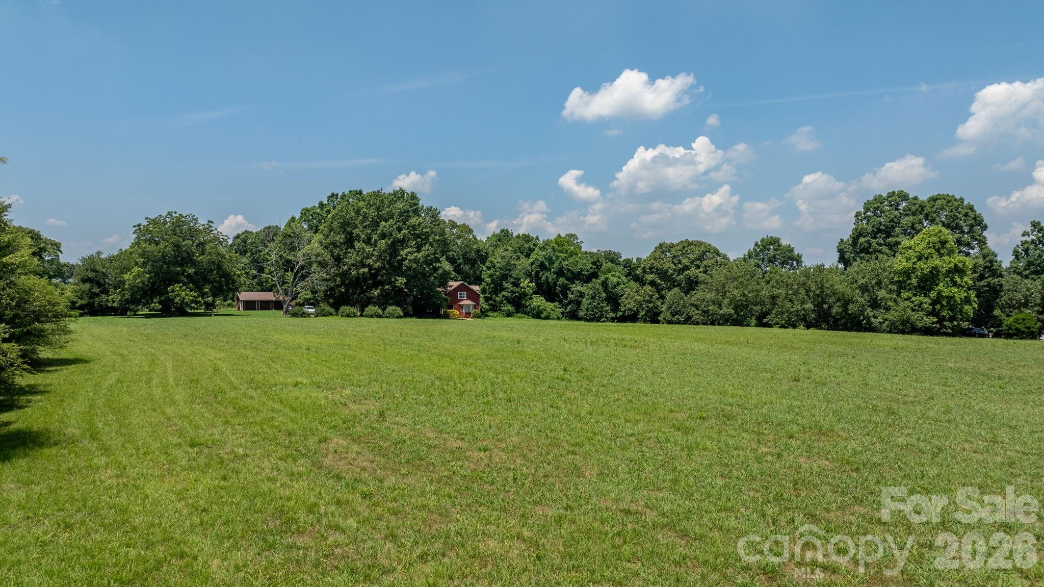 2097 Hermit Trail Property Photo 44