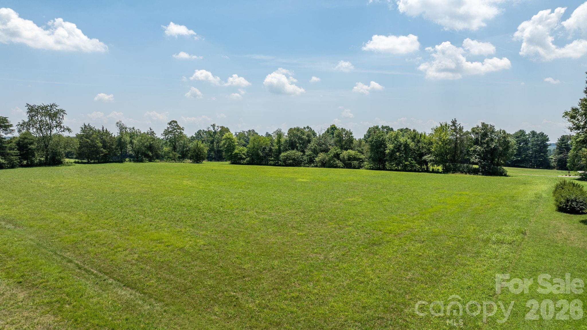 2097 Hermit Trail Property Photo 45