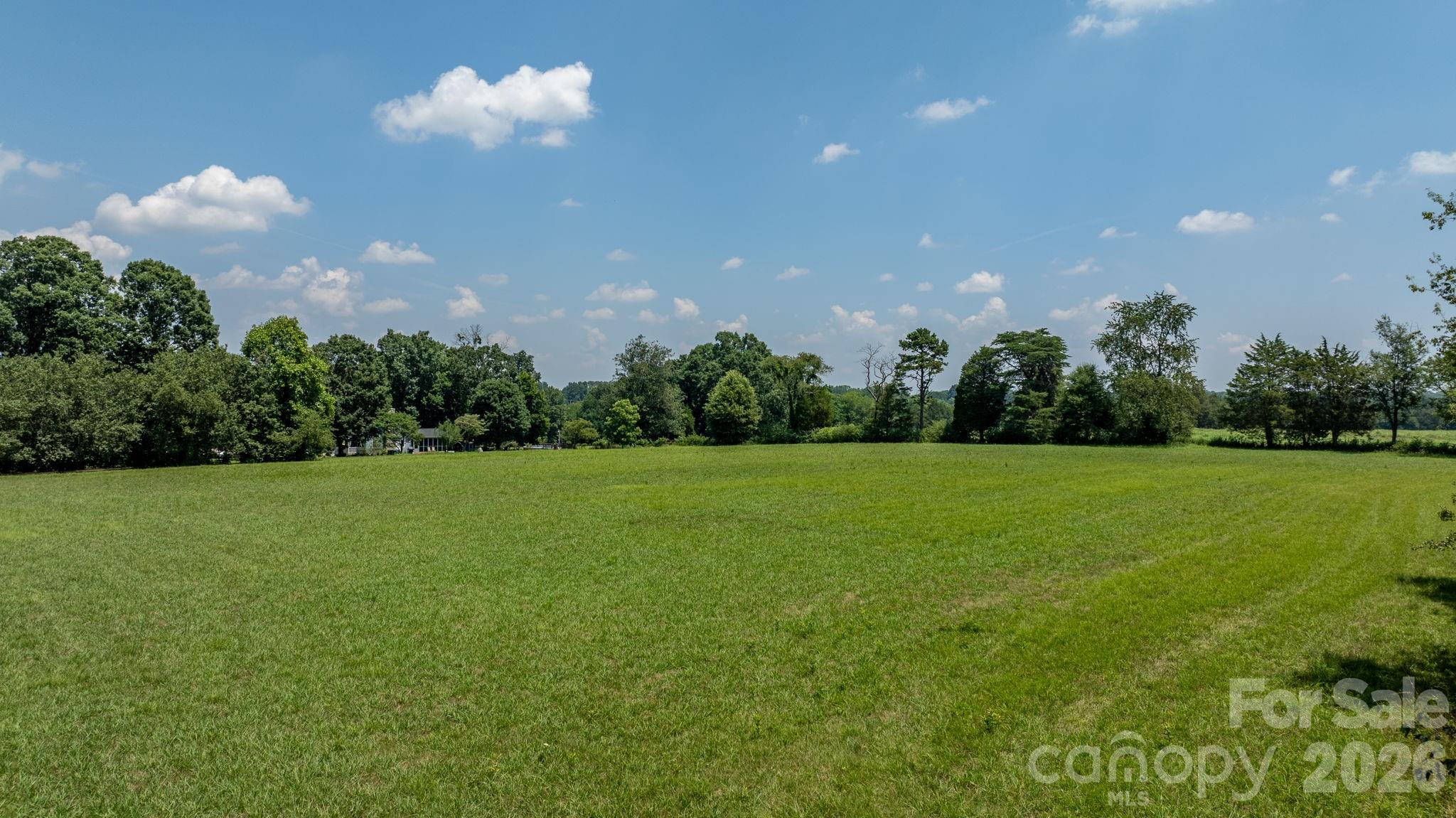 2097 Hermit Trail Property Photo 46