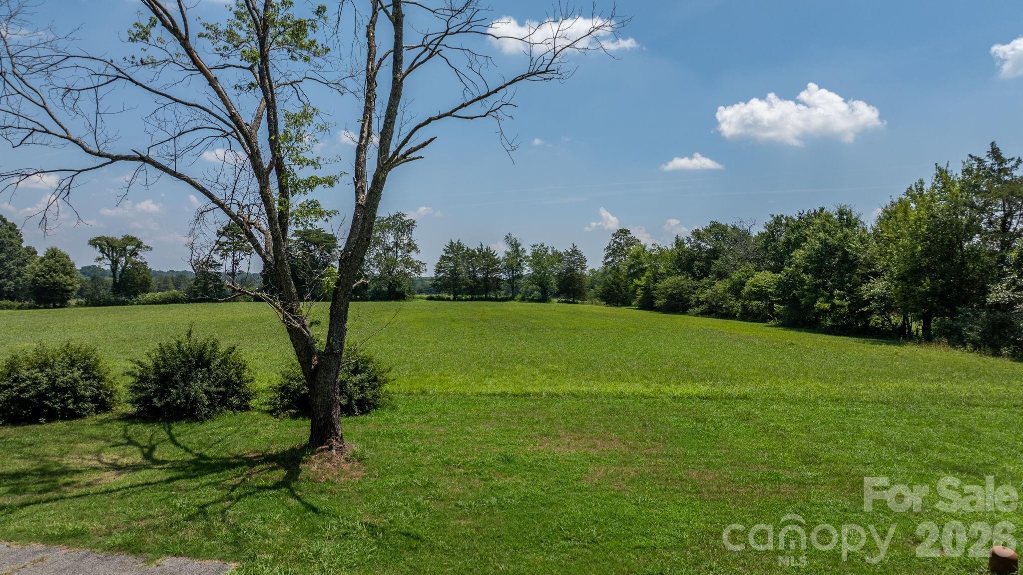2097 Hermit Trail Property Photo 47