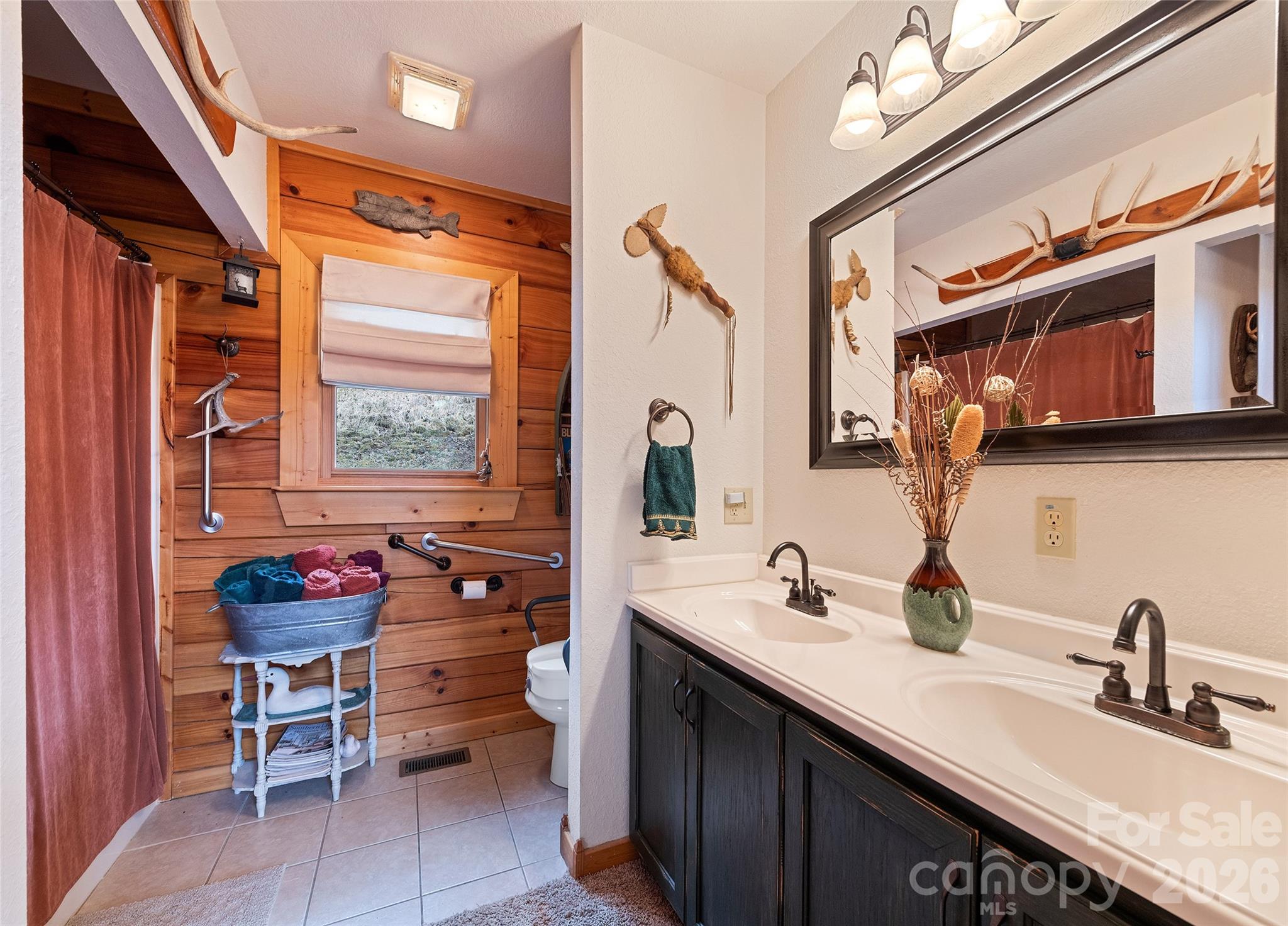16 Hiawatha Drive Property Photo 16