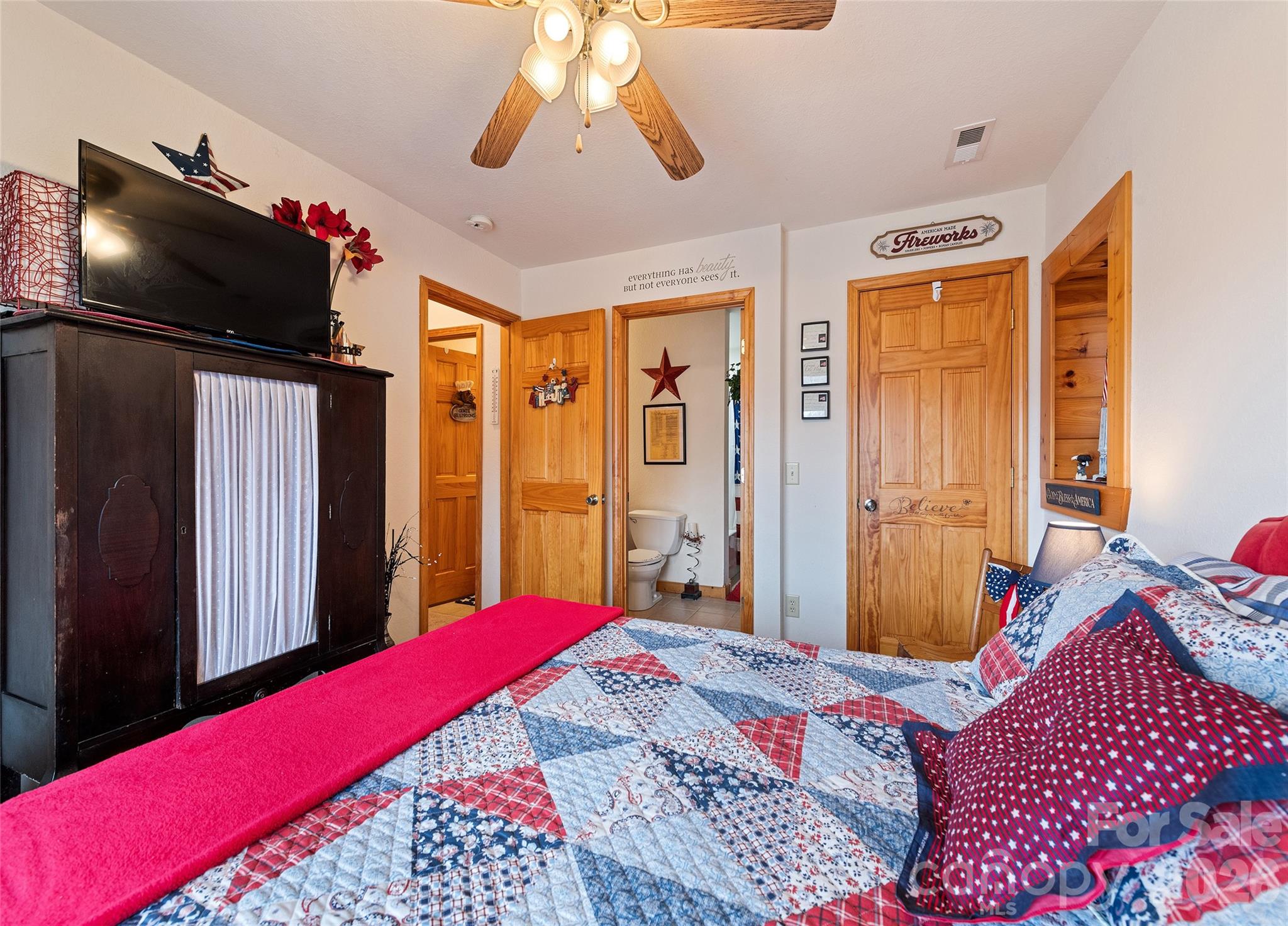 16 Hiawatha Drive Property Photo 22