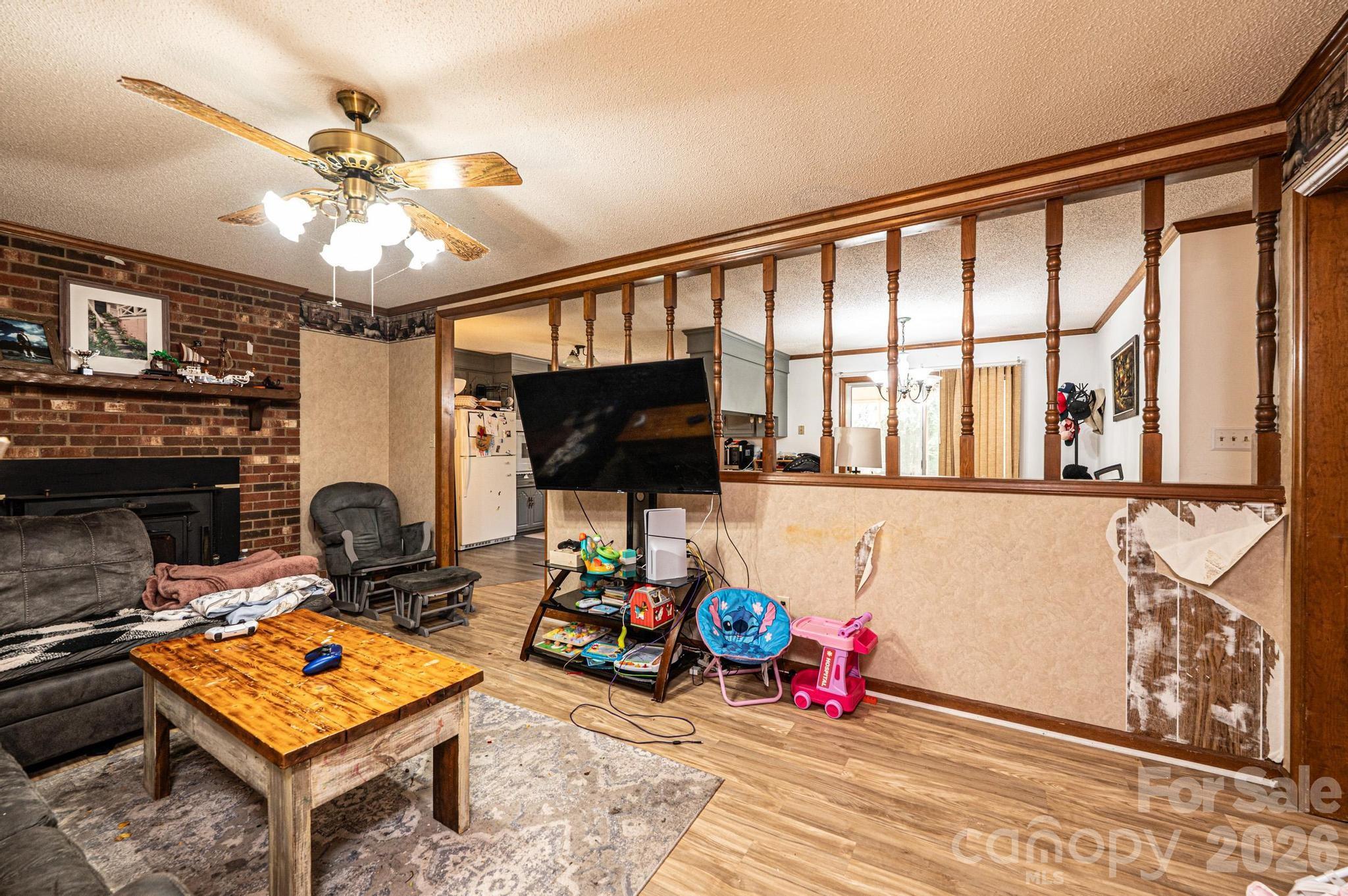 1113 Ponderosa Road Property Photo 15