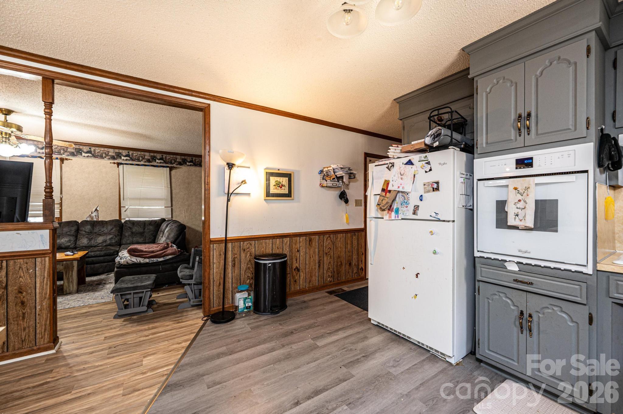 1113 Ponderosa Road Property Photo 17