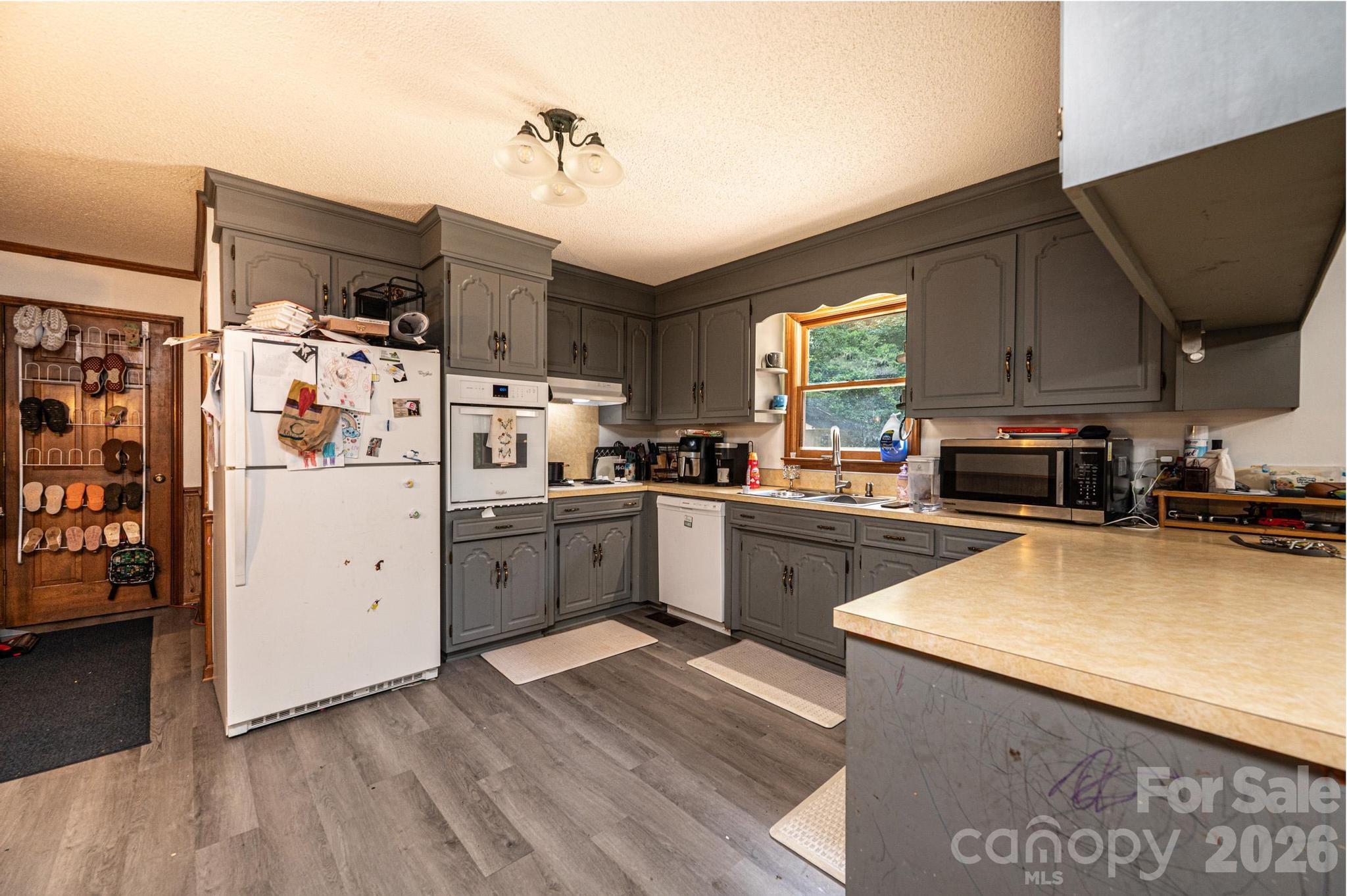 1113 Ponderosa Road Property Photo 19