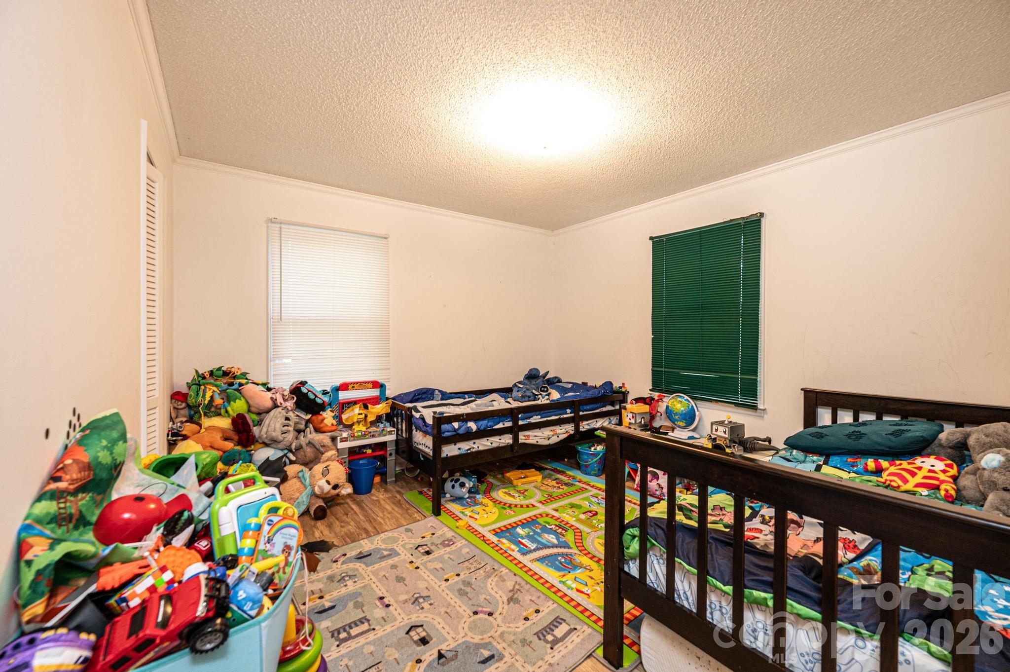 1113 Ponderosa Road Property Photo 25