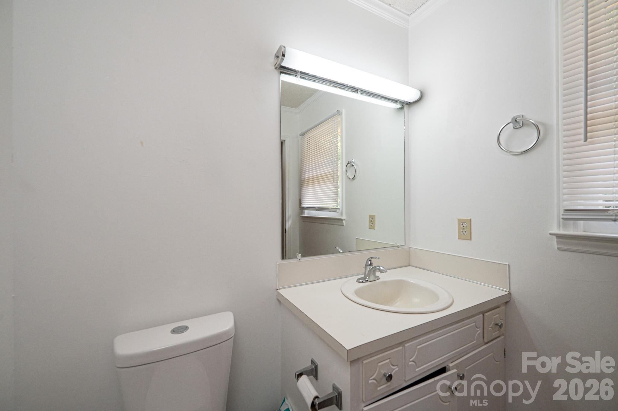 1113 Ponderosa Road Property Photo 27