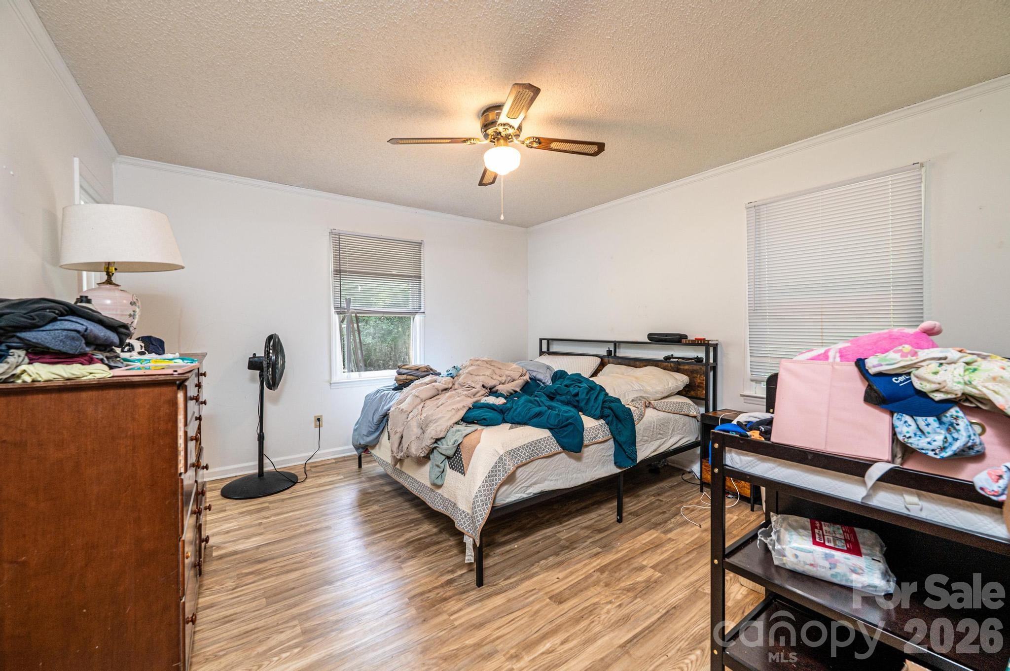 1113 Ponderosa Road Property Photo 31