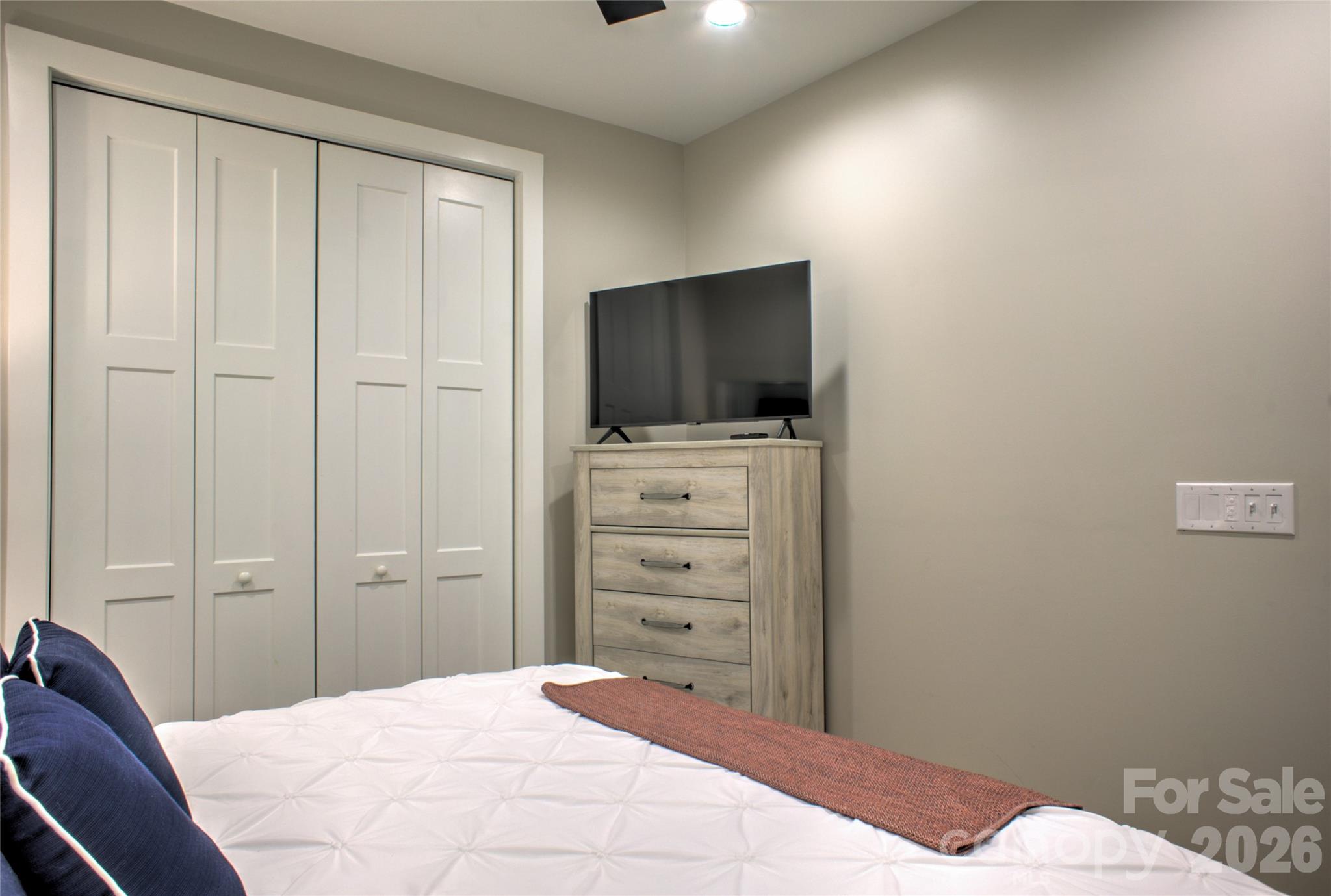 17 N Market Street 202 Property Photo 29