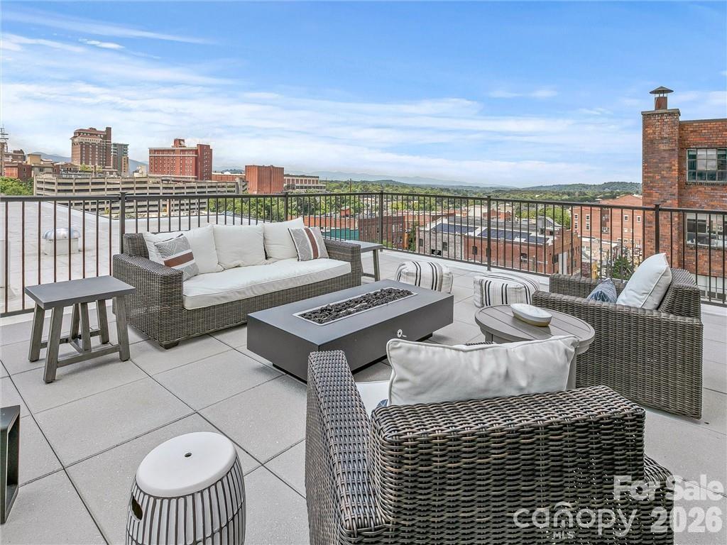 17 N Market Street 202 Property Photo 46