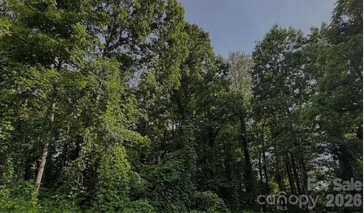 00 Hilltop Drive 2 Property Photo 1