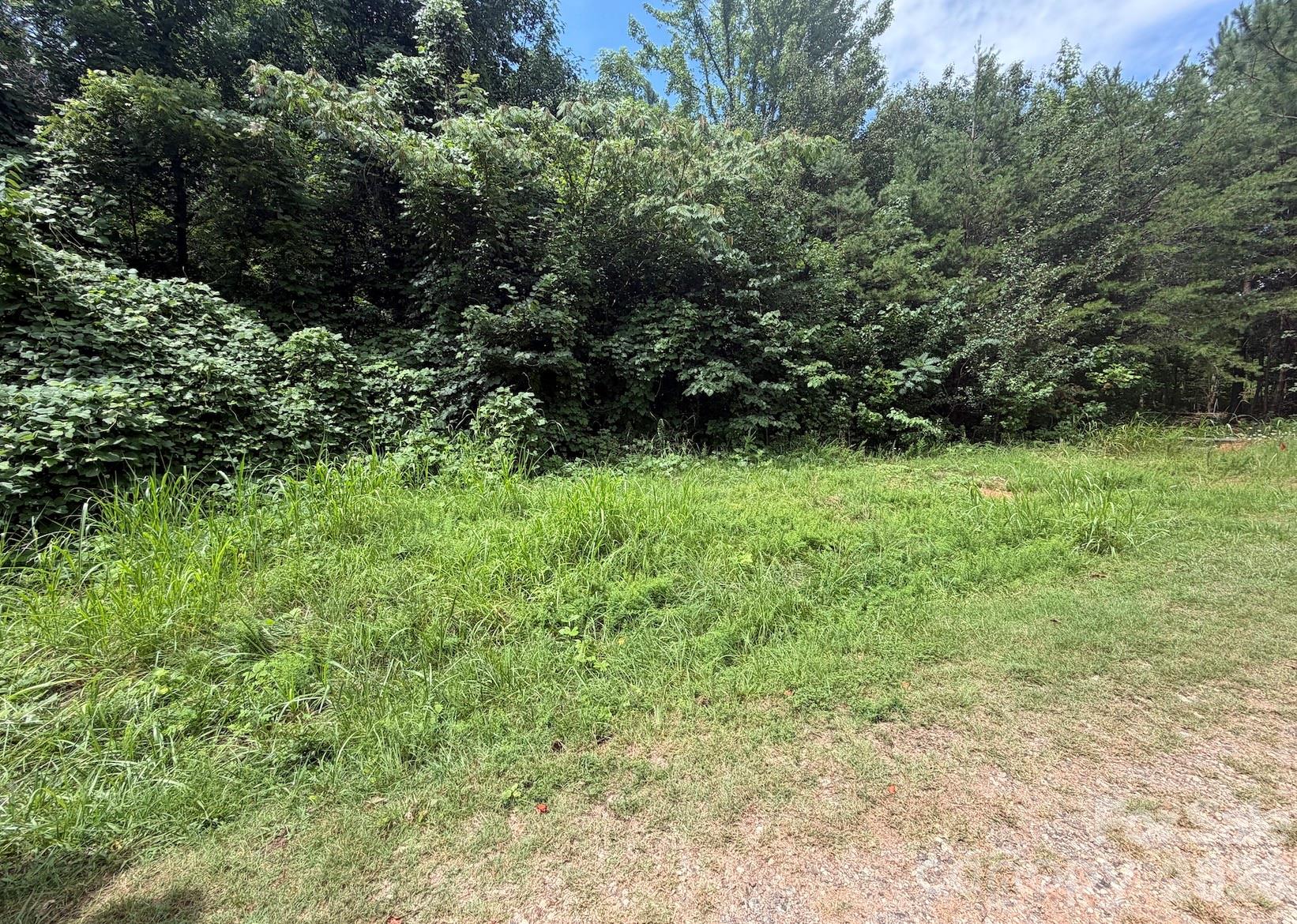 00 Hilltop Drive 2 Property Photo 3