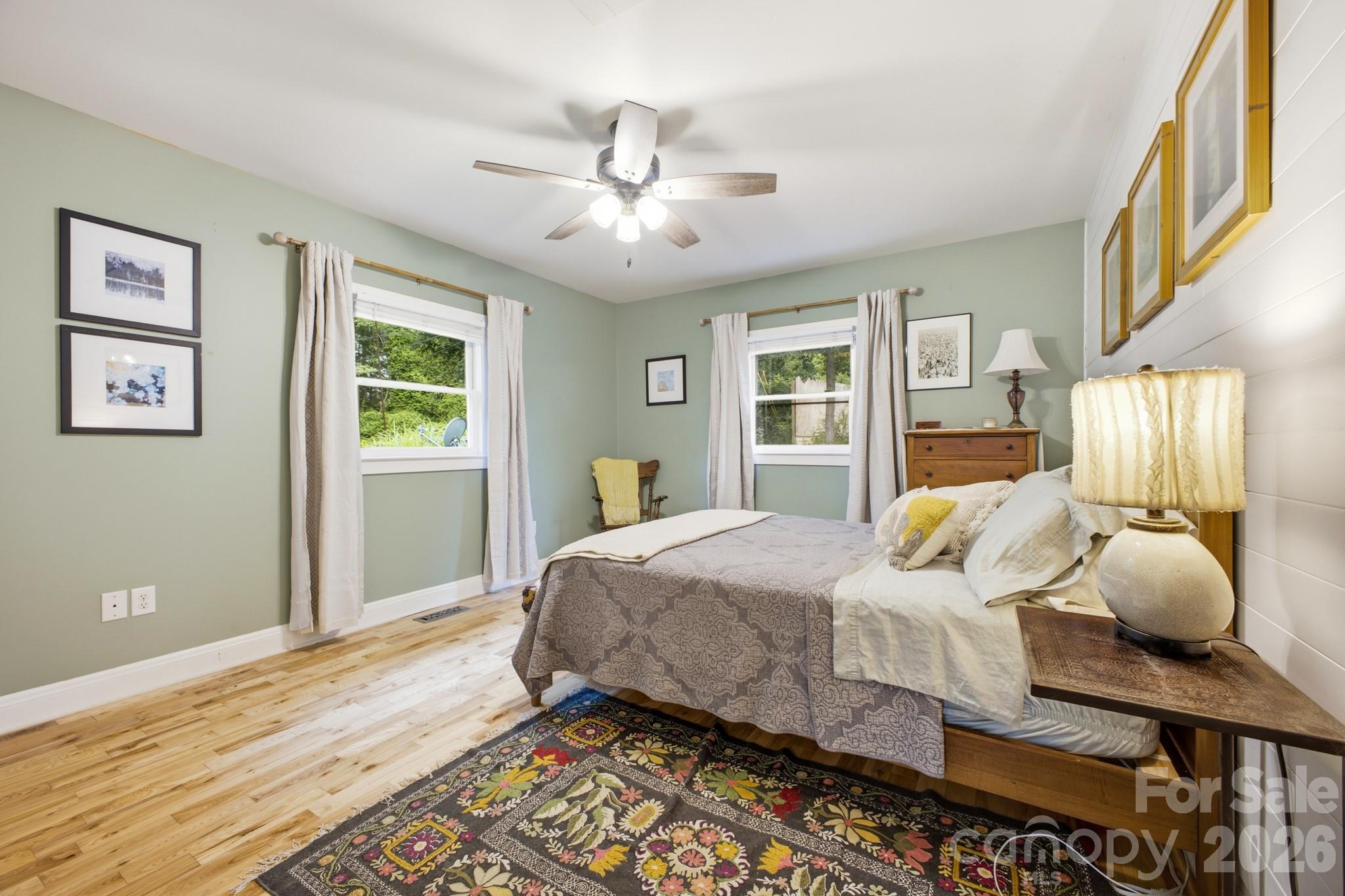 1207 Willow Road Property Photo 16
