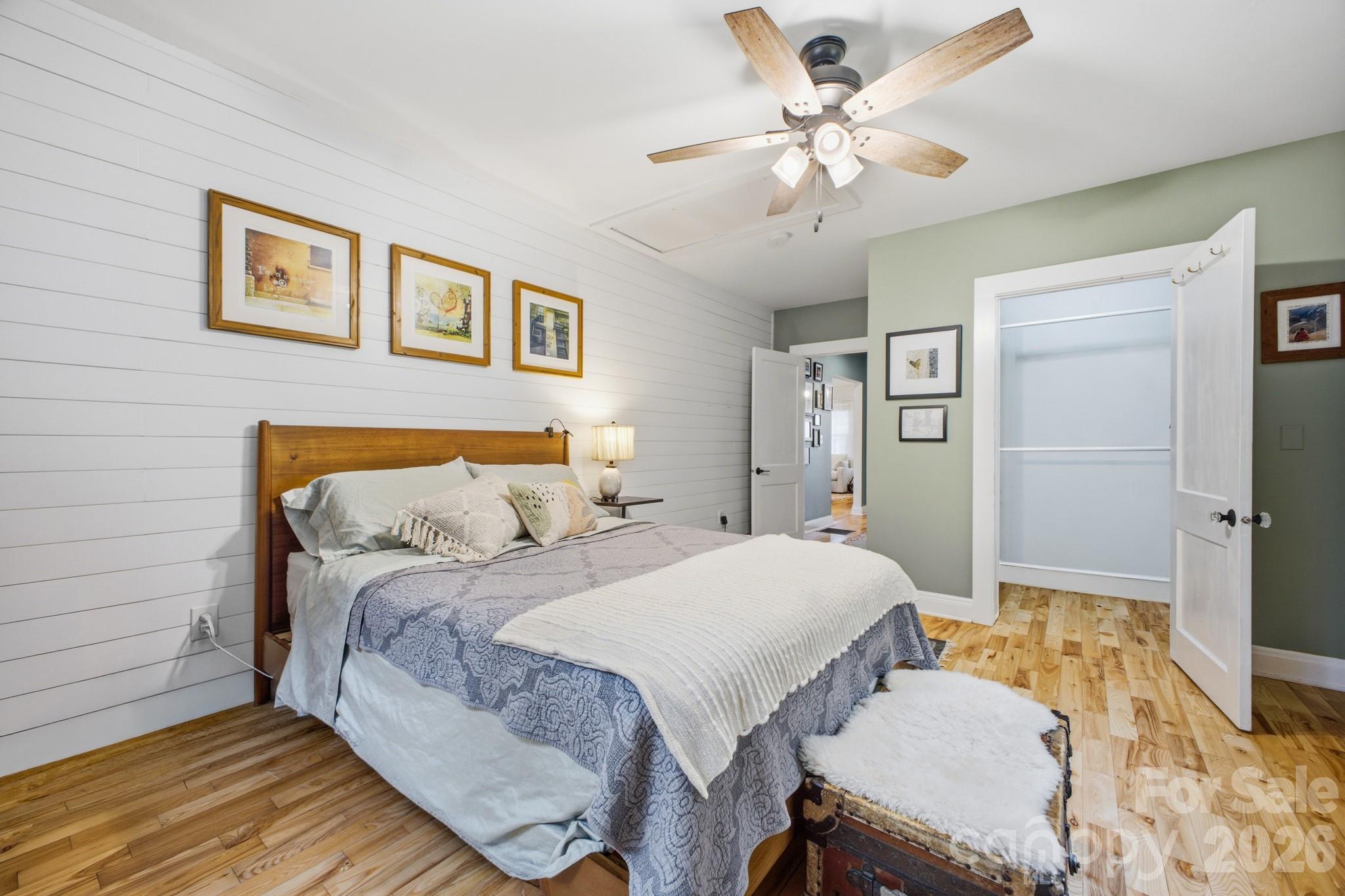 1207 Willow Road Property Photo 17