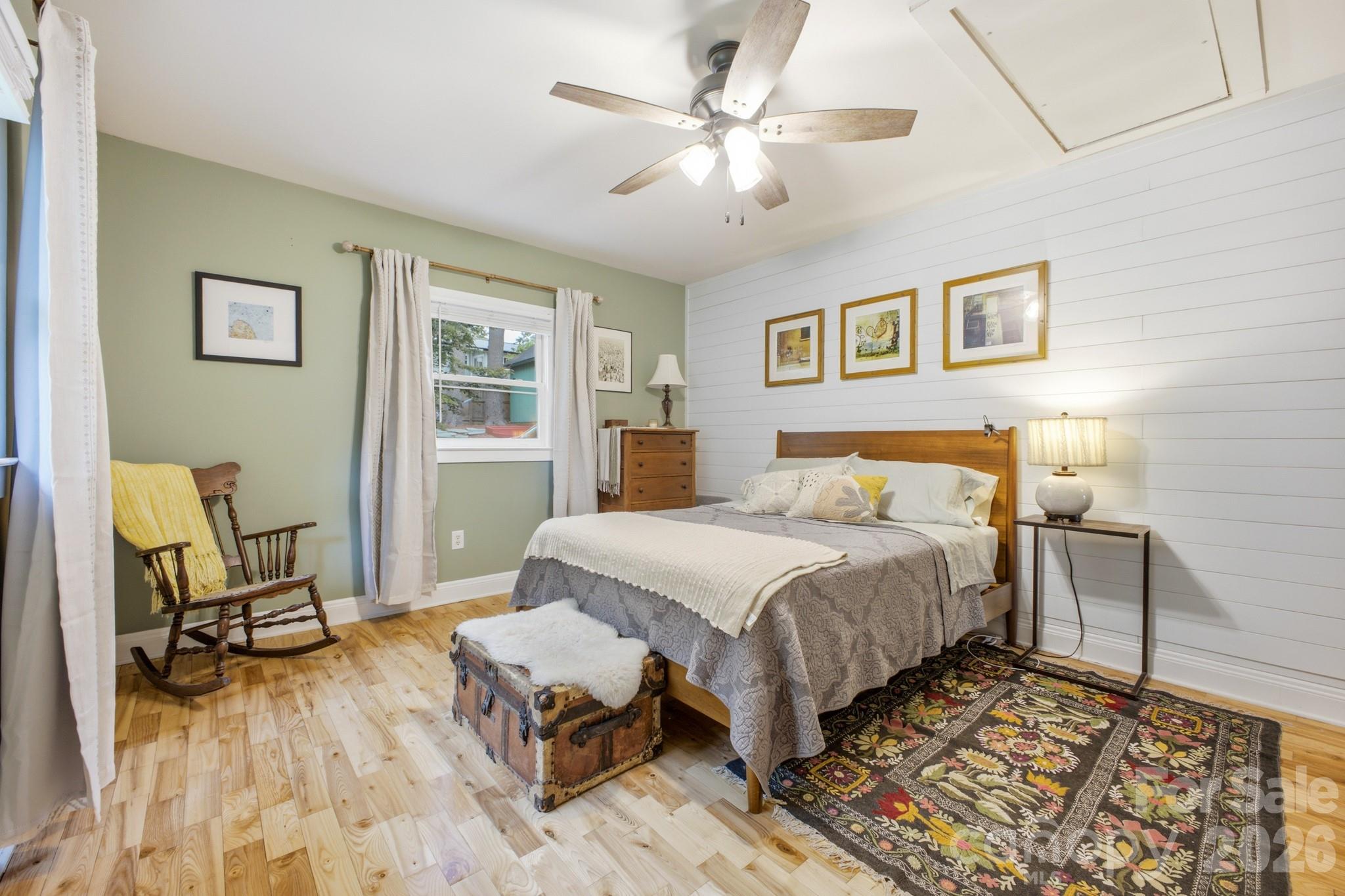 1207 Willow Road Property Photo 18