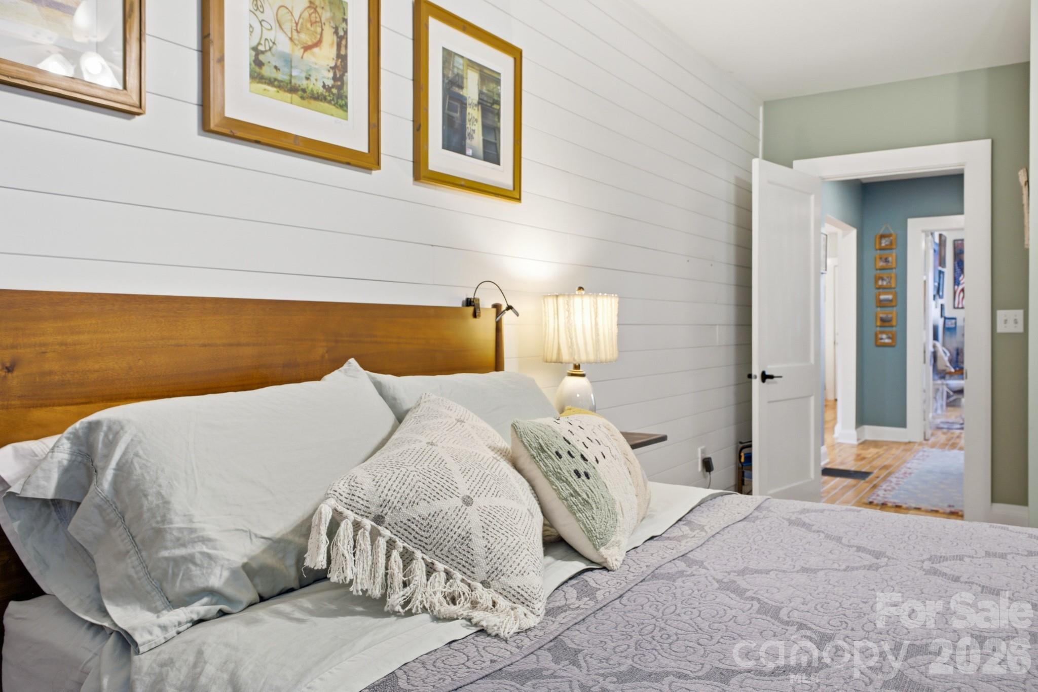 1207 Willow Road Property Photo 19
