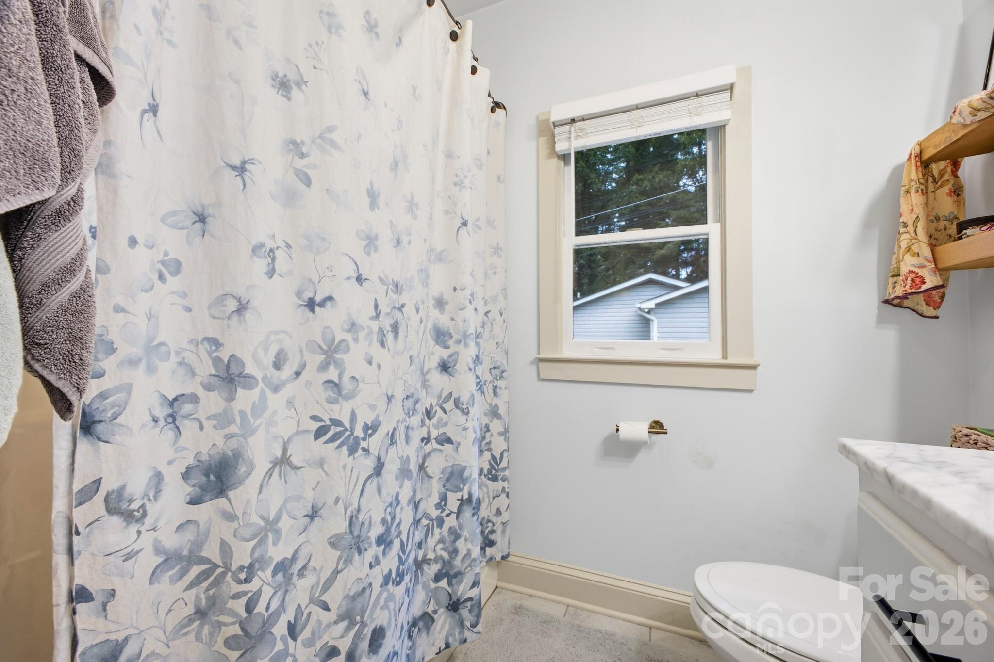 1207 Willow Road Property Photo 20