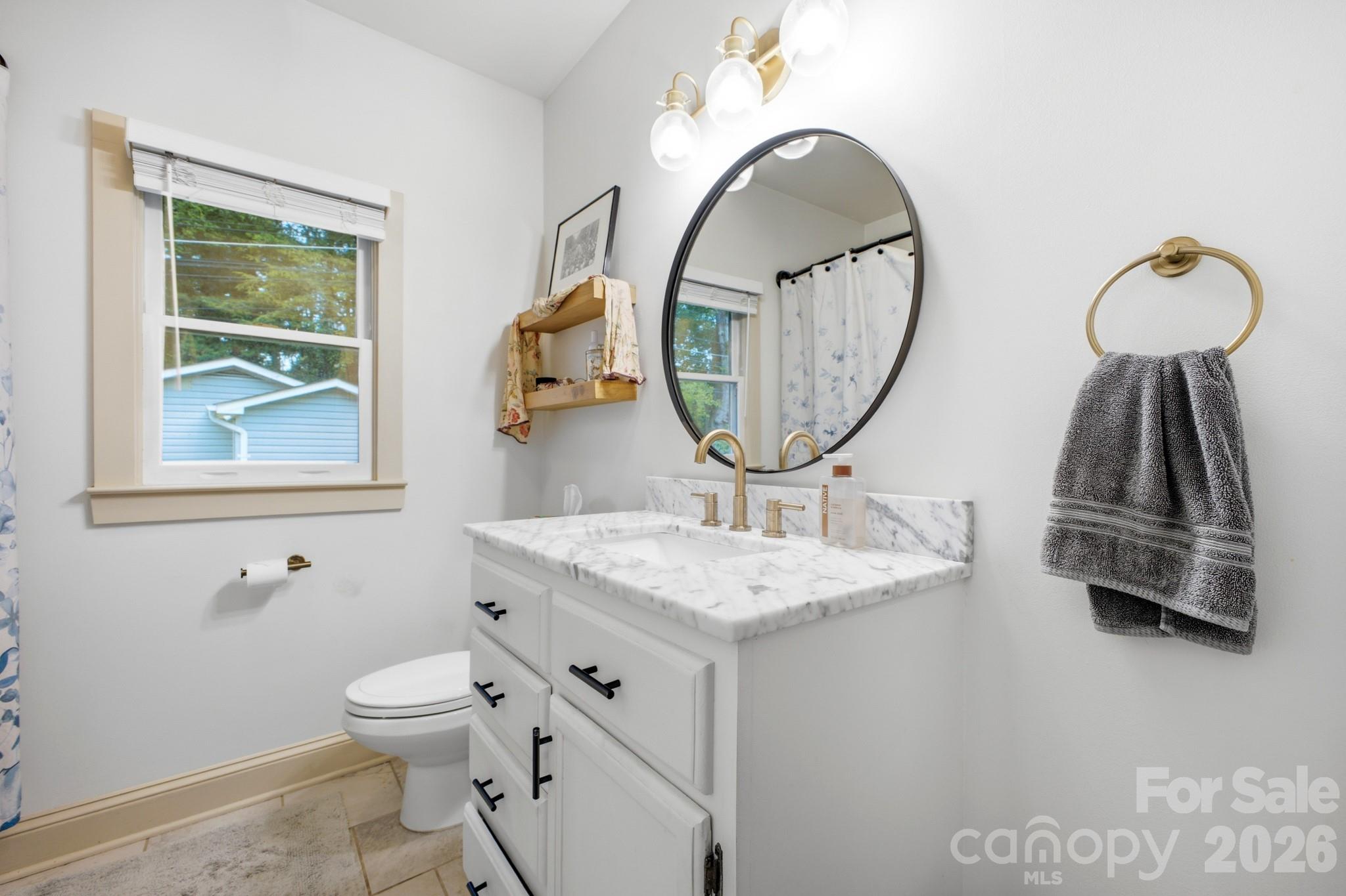 1207 Willow Road Property Photo 21