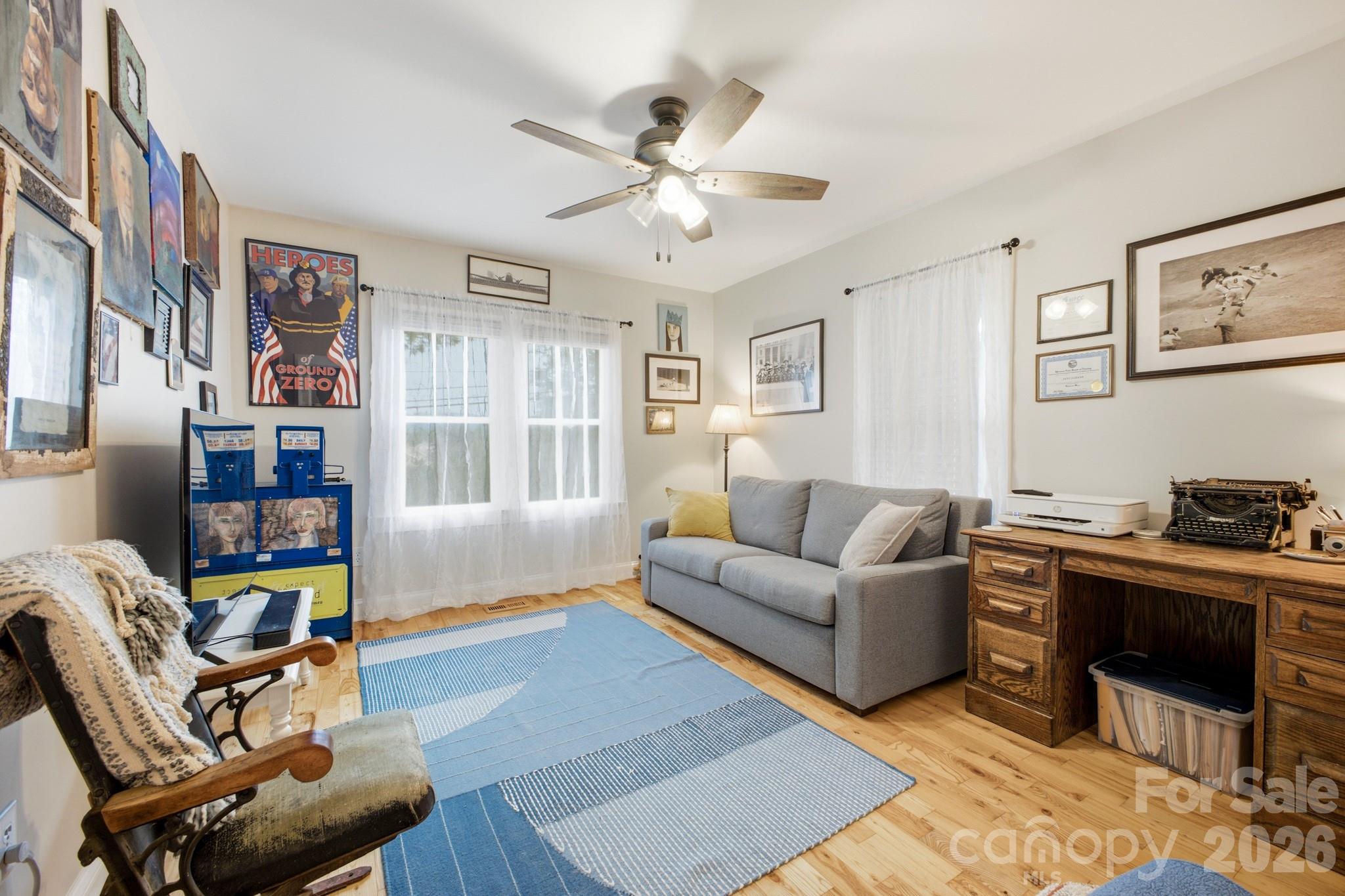 1207 Willow Road Property Photo 23
