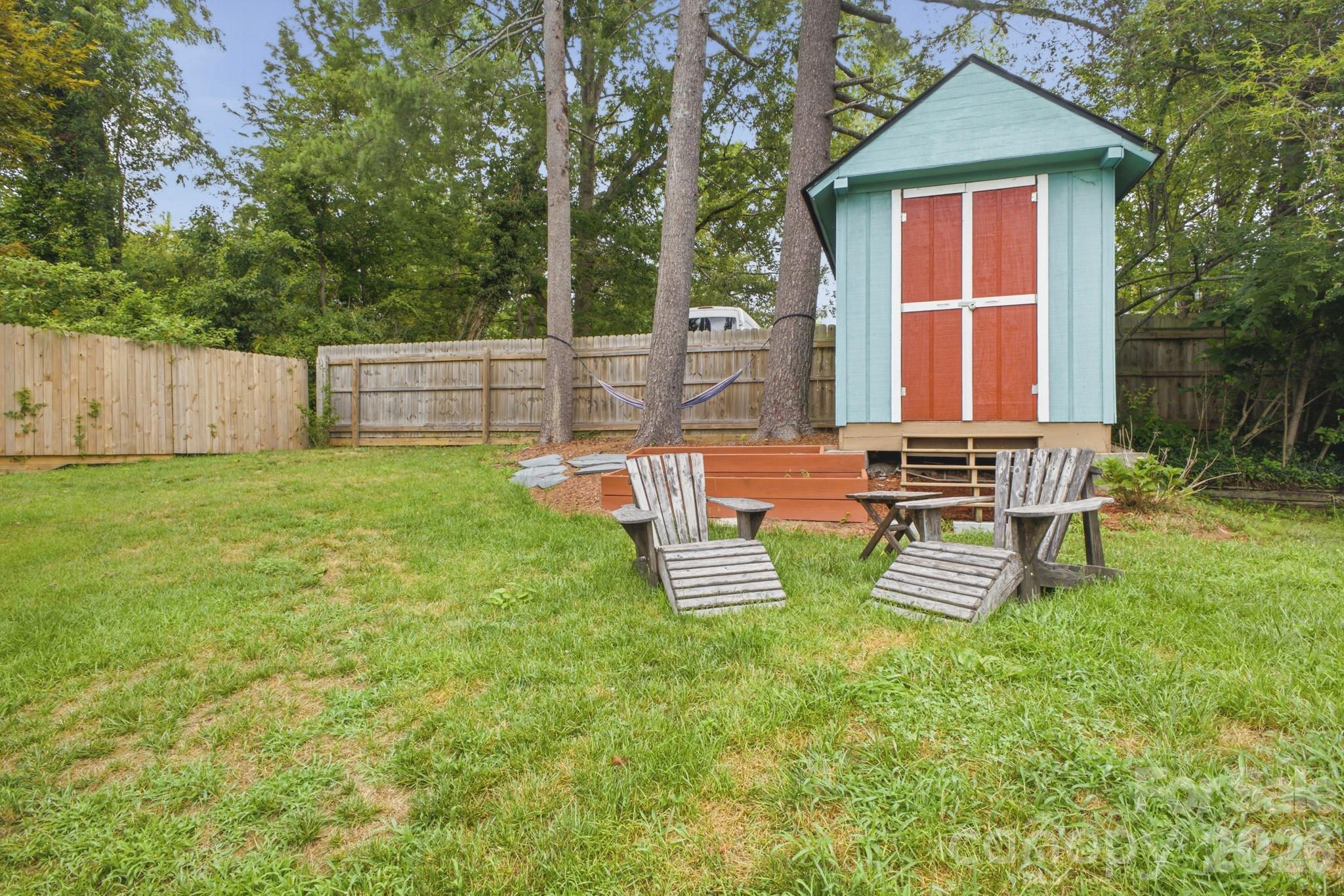 1207 Willow Road Property Photo 29