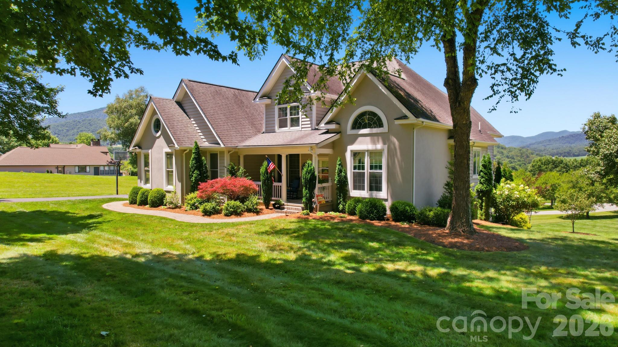 358 Olde Charter Circle 8 Property Photo 1