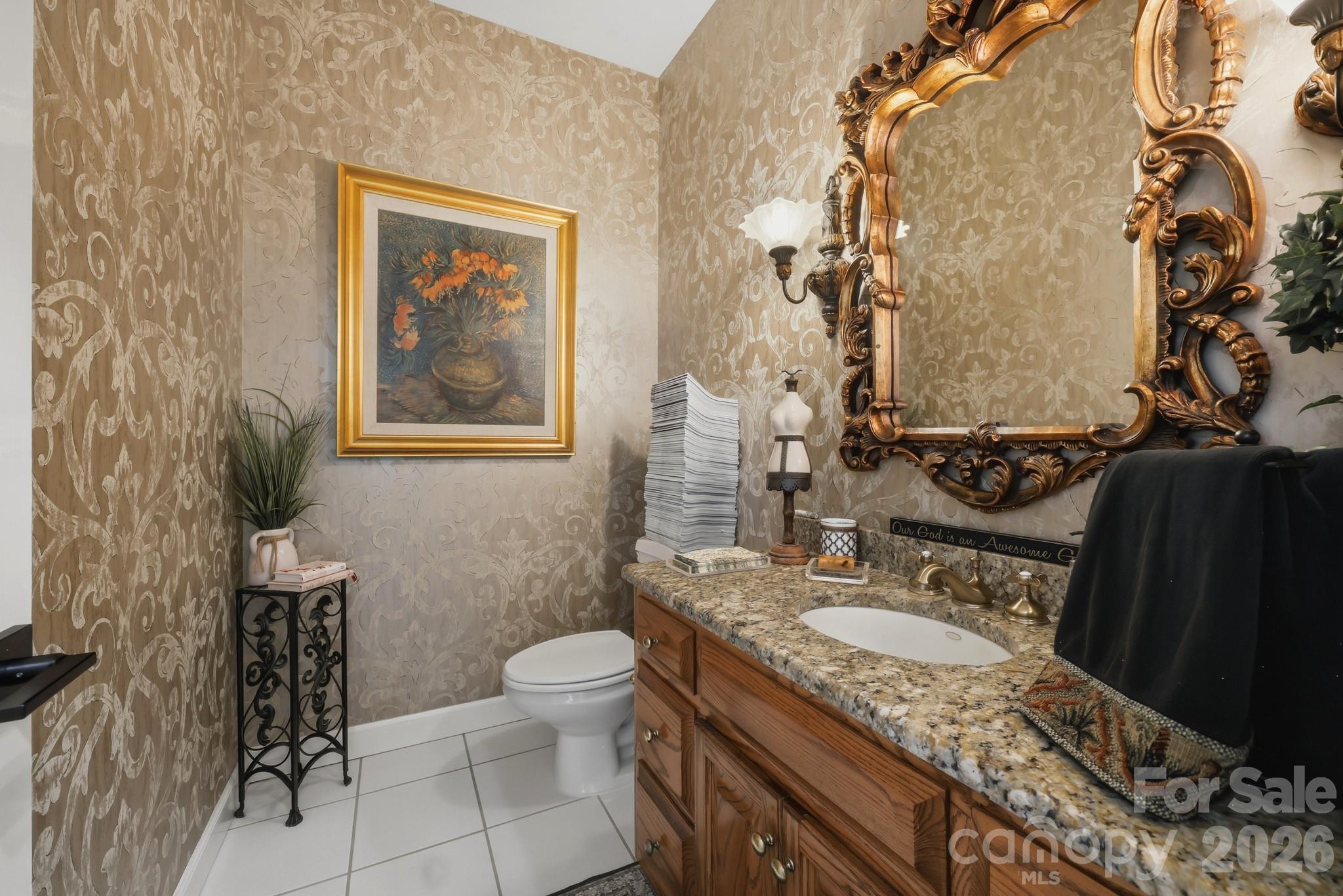 358 Olde Charter Circle 8 Property Photo 19