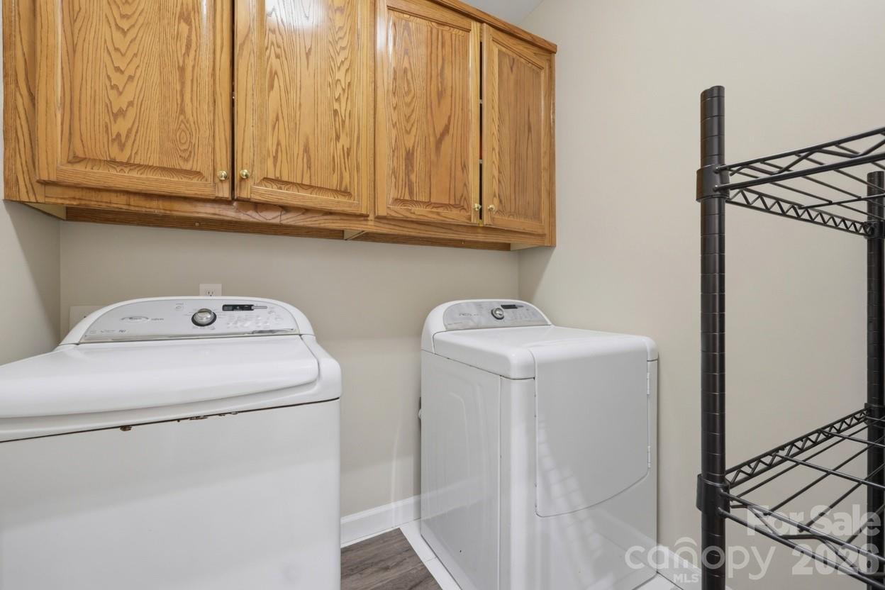 358 Olde Charter Circle 8 Property Photo 20