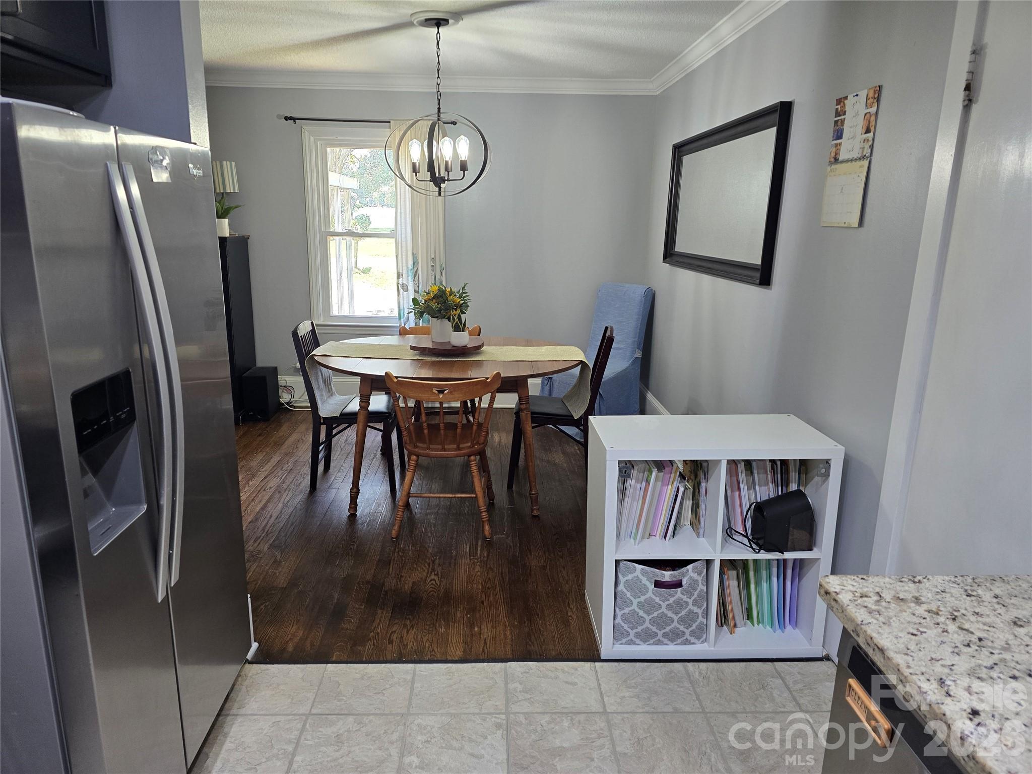 2493 Oakwood Circle Property Photo 14