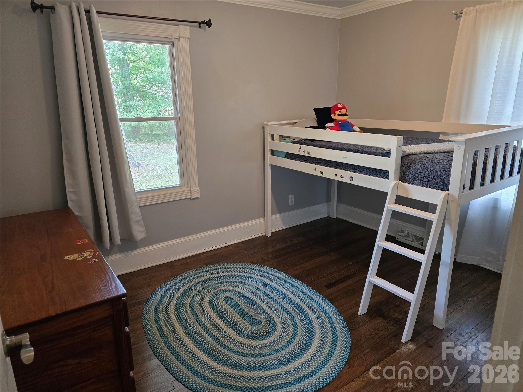 2493 Oakwood Circle Property Photo 19