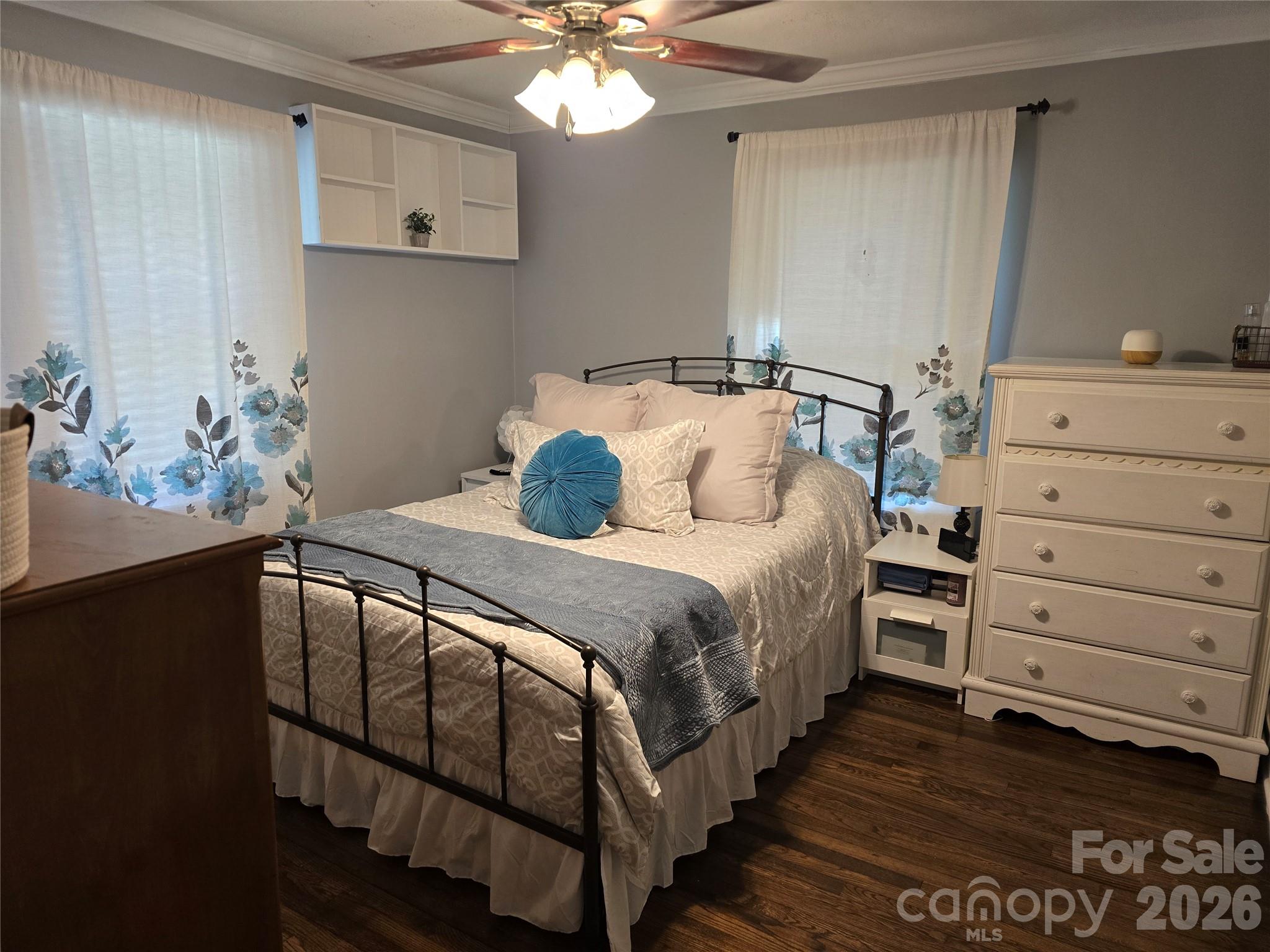 2493 Oakwood Circle Property Photo 21