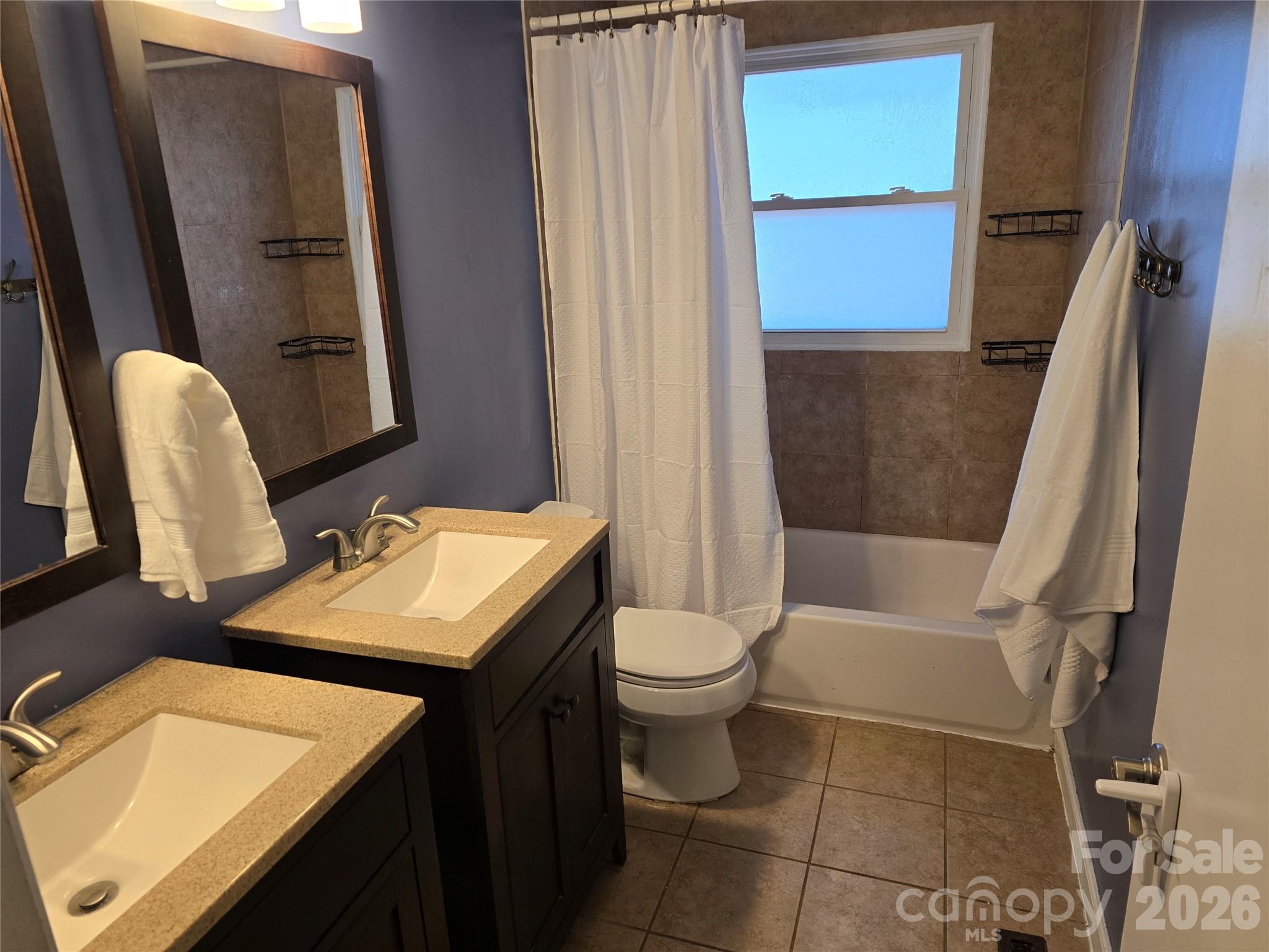 2493 Oakwood Circle Property Photo 22