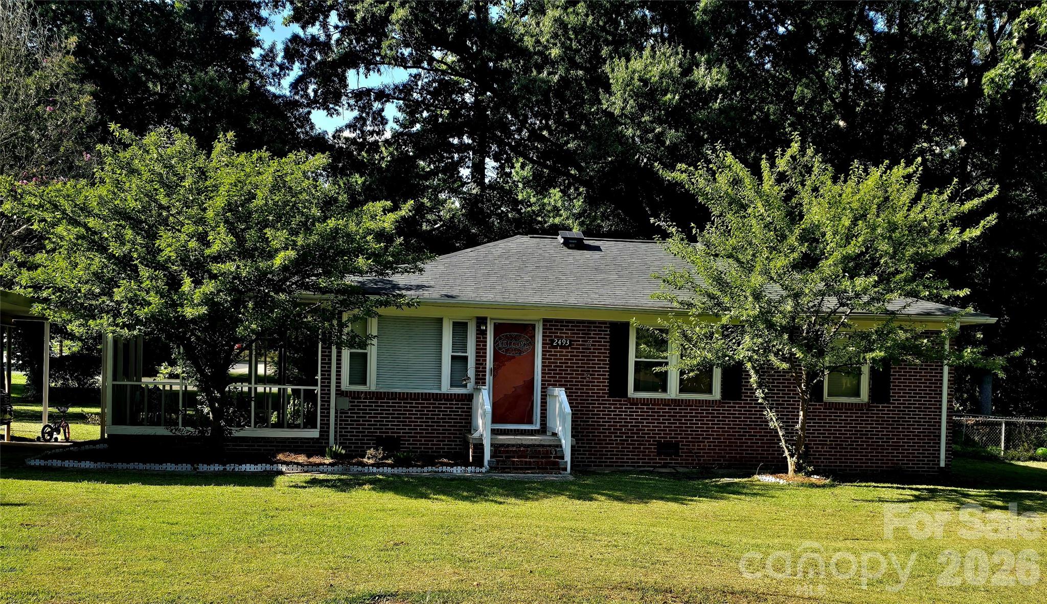2493 Oakwood Circle Property Photo 23