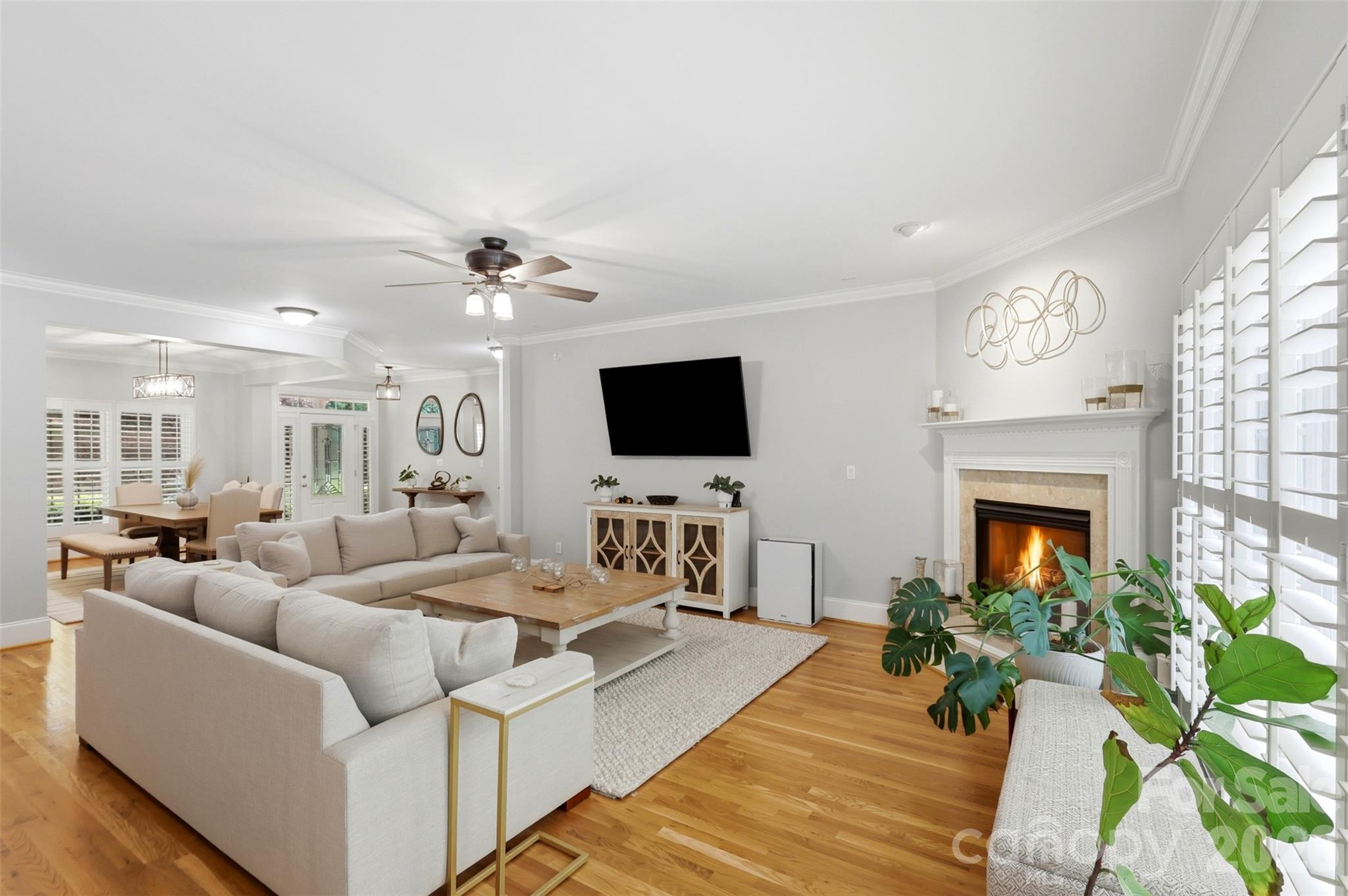 151 Maple View Drive Property Photo 8