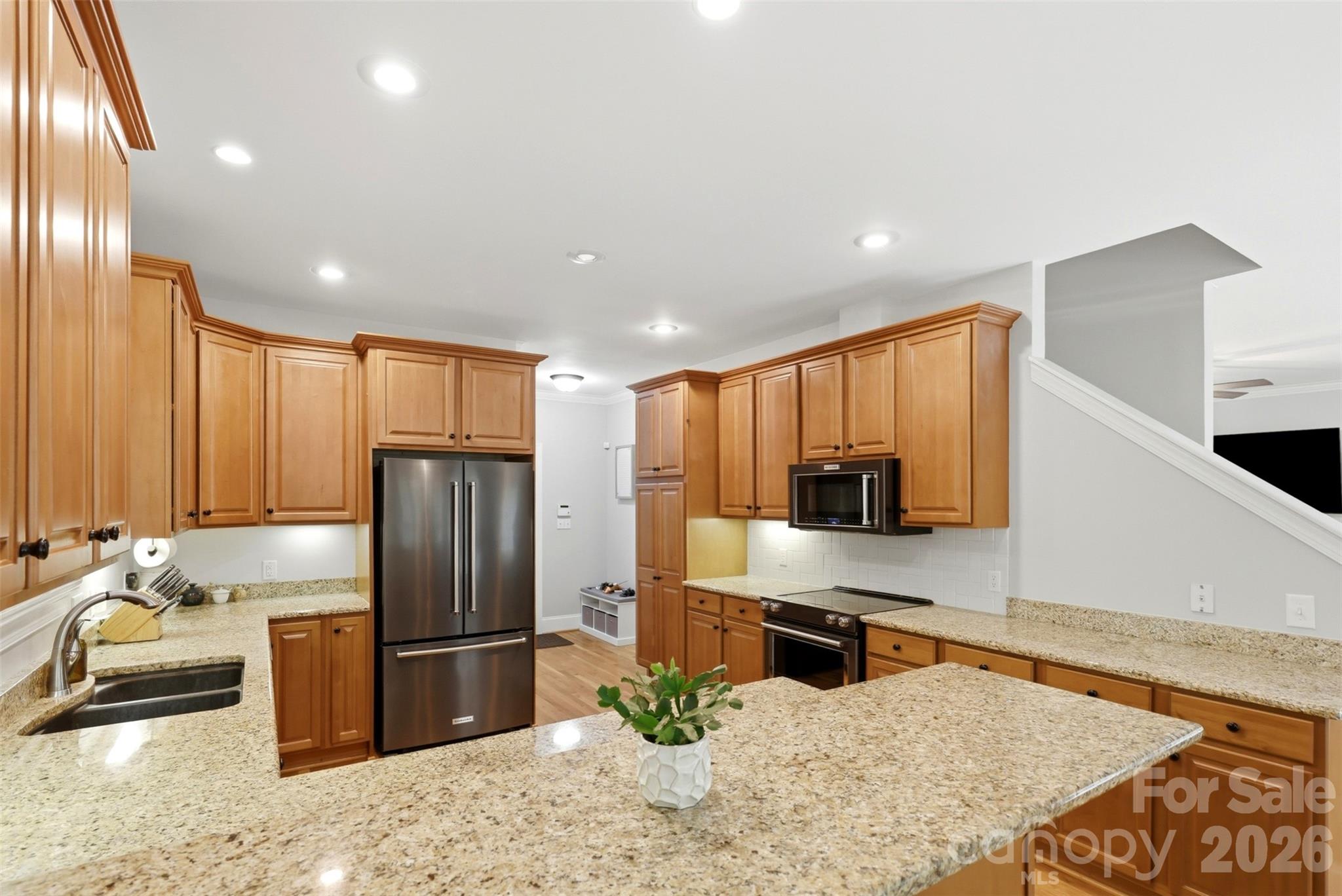 151 Maple View Drive Property Photo 10